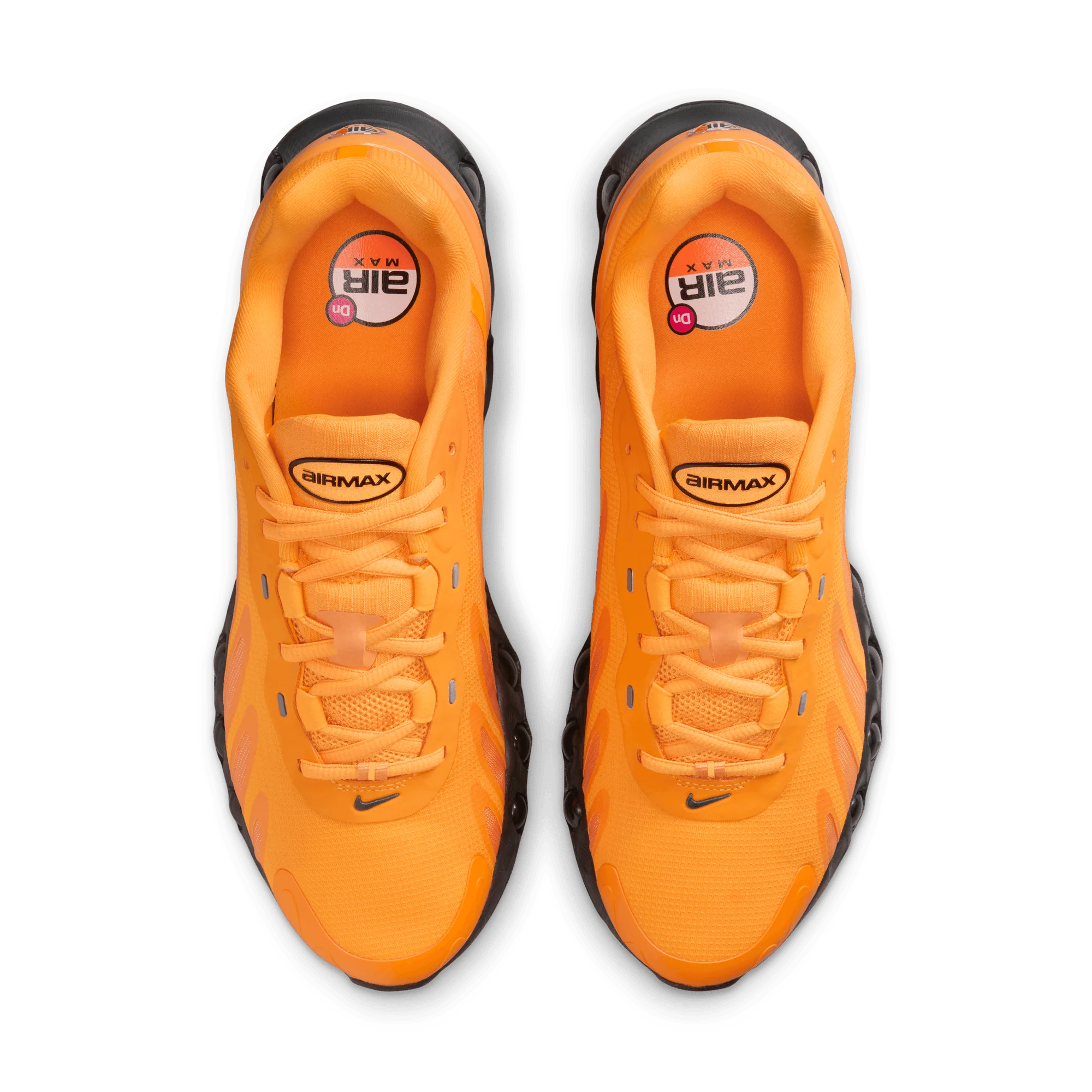 AIR MAX DN8 "SUNDIAL" - Image 5