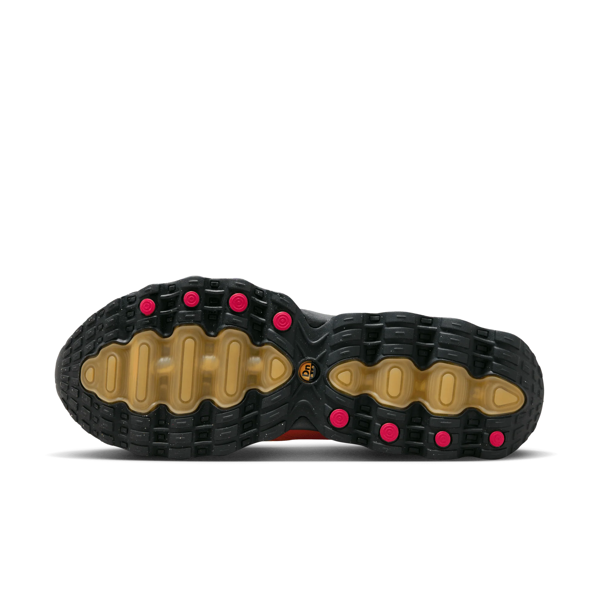 AIR MAX DN8 "SUNDIAL" - Image 6