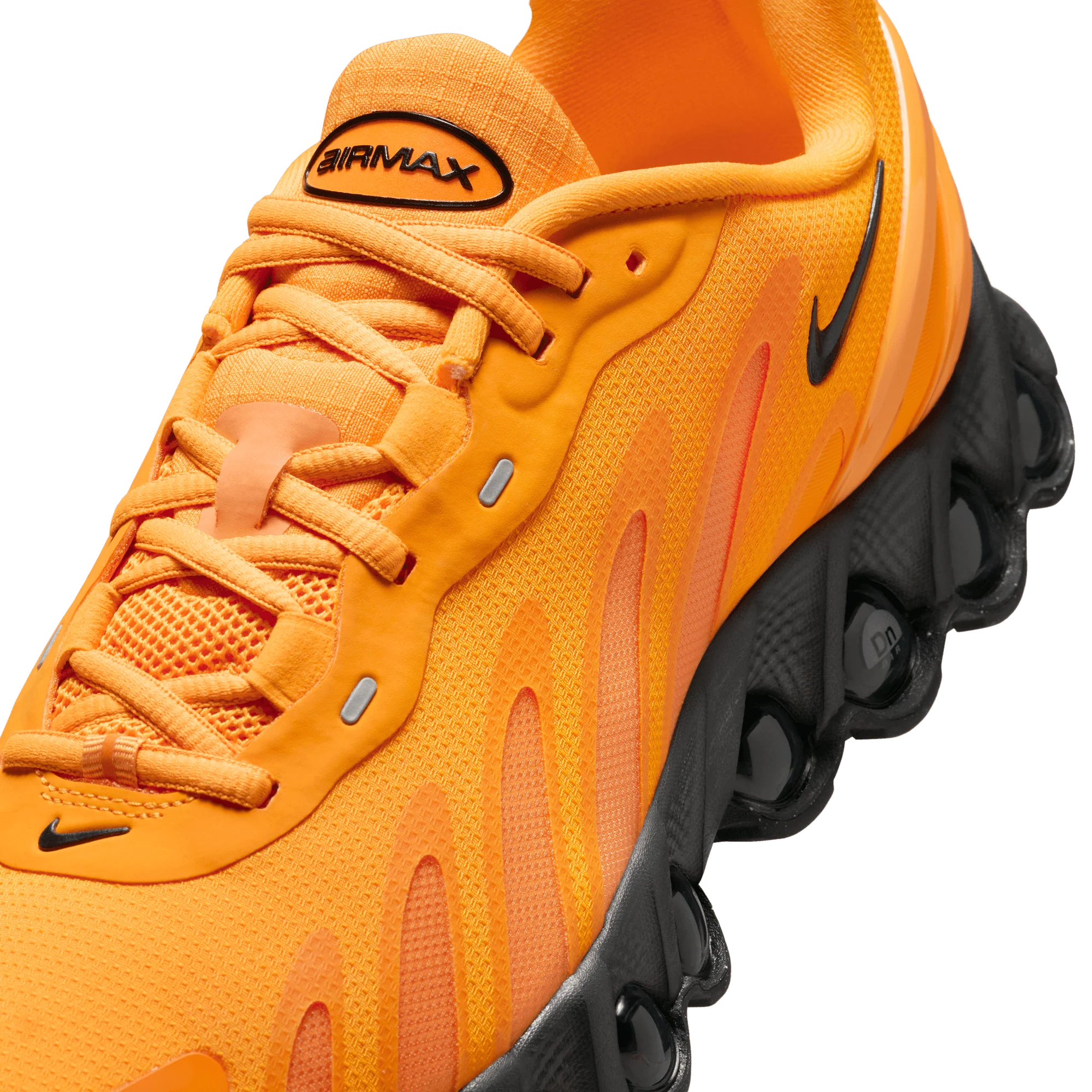 AIR MAX DN8 "SUNDIAL" - Image 7