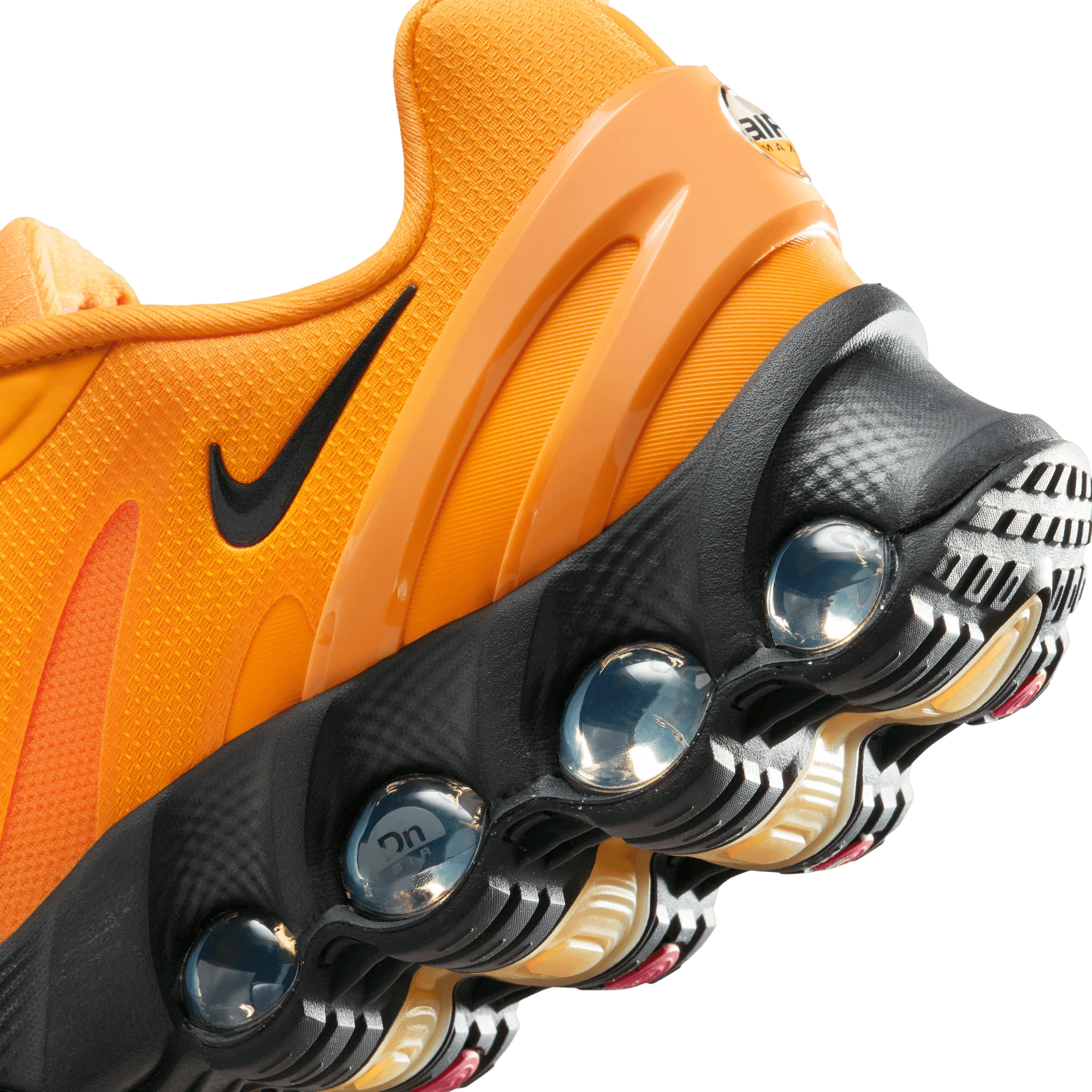 AIR MAX DN8 "SUNDIAL" - Image 8