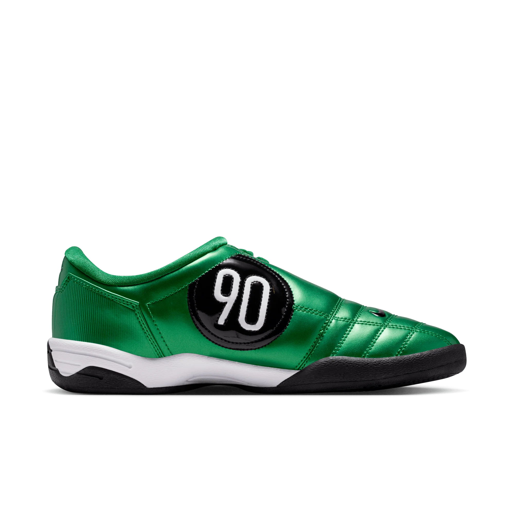 WMNS TOTAL 90 "PINE GREEN" - Image 3