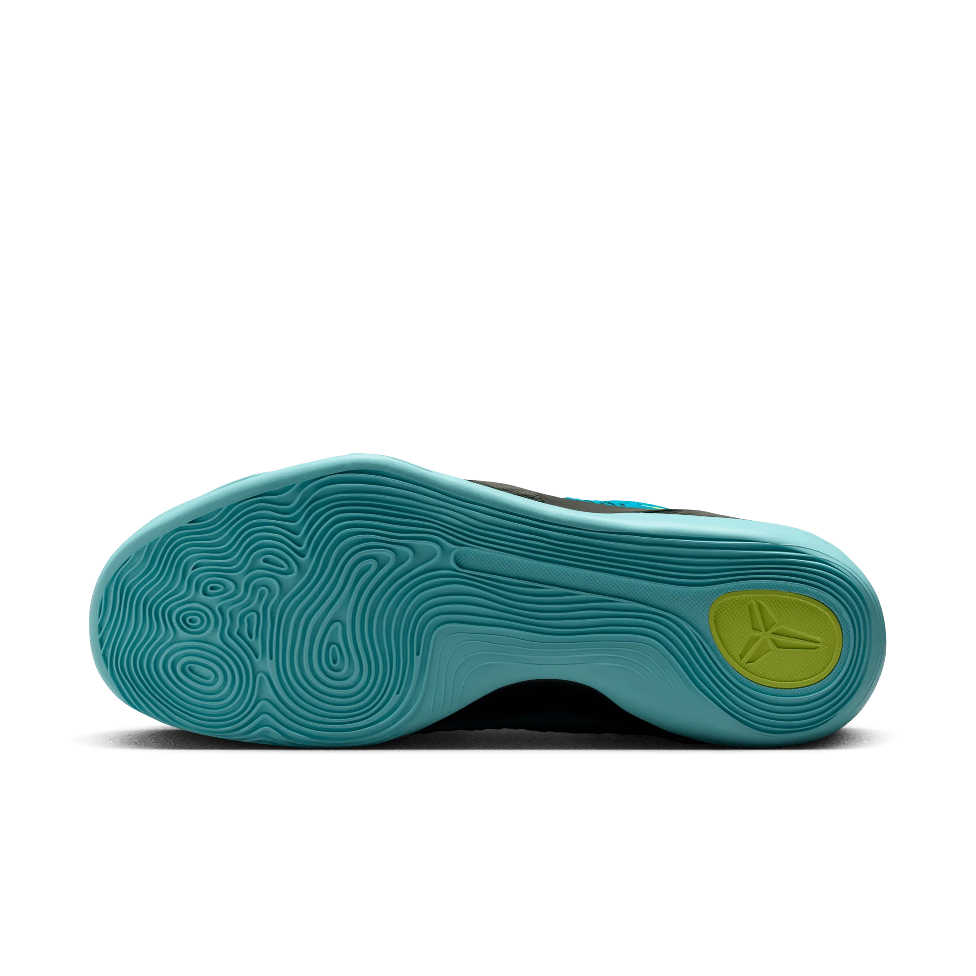 KOBE 9 ELITE LOW PROTRO "PERSPECTIVE" - Image 6