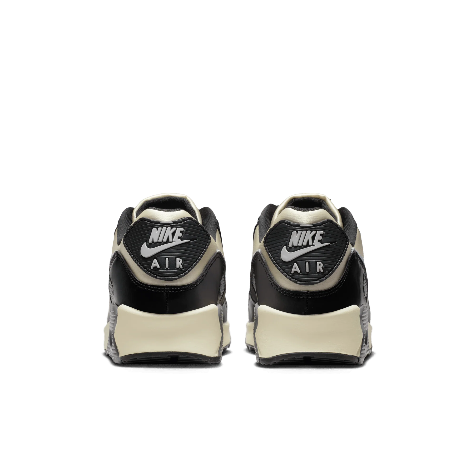 AIR MAX 90 QS "SMOKE GREY CROCODILE" - Image 4