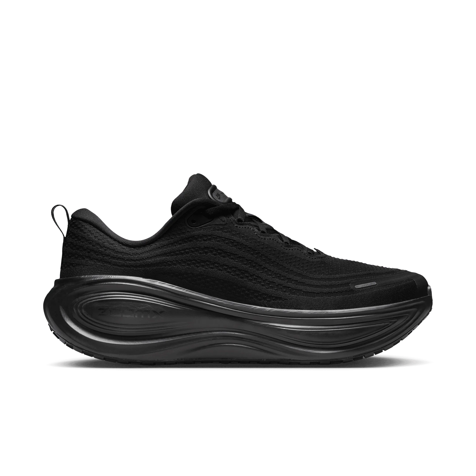 VOMERO PLUS QS "BLACK" - Image 3