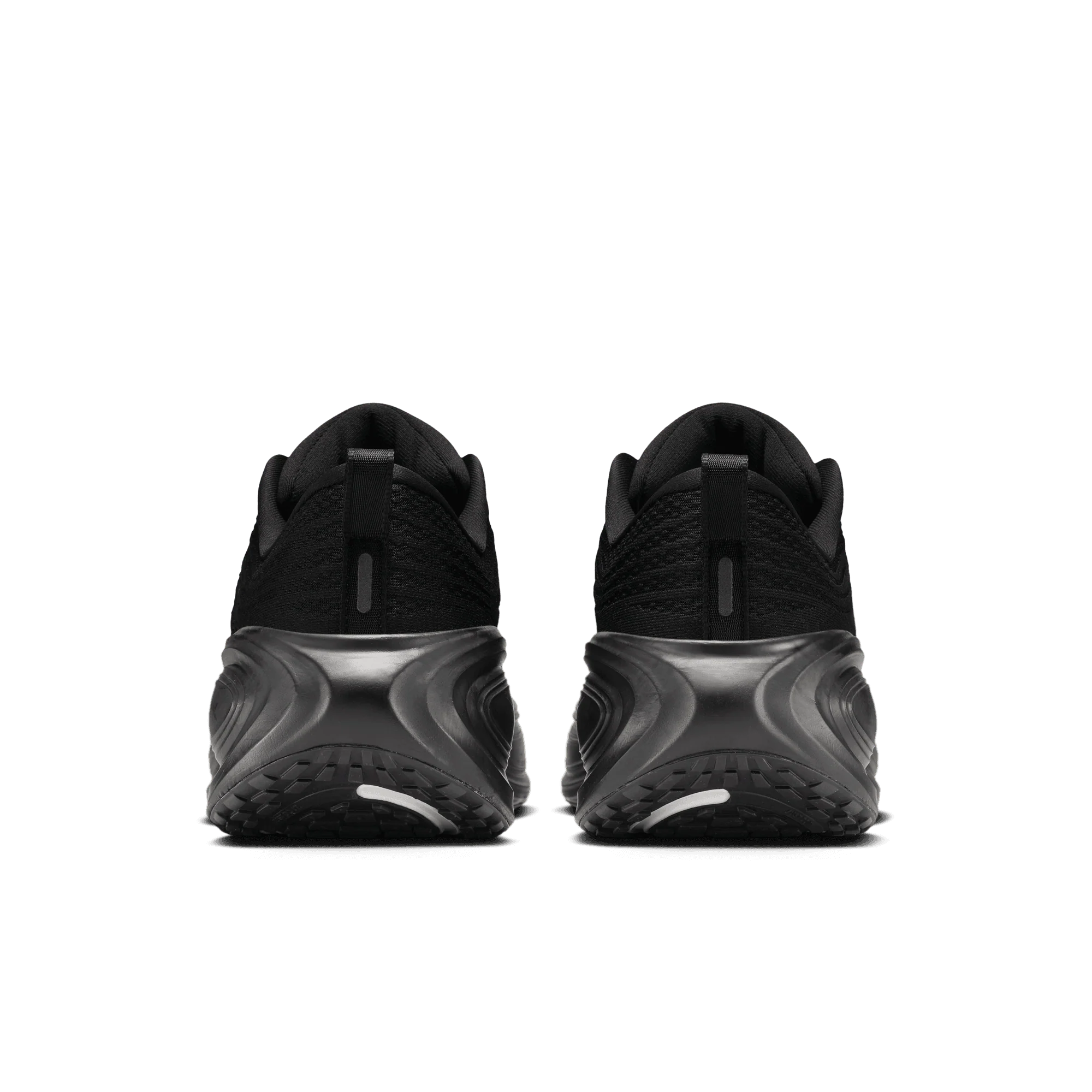 VOMERO PLUS QS "BLACK" - Image 4