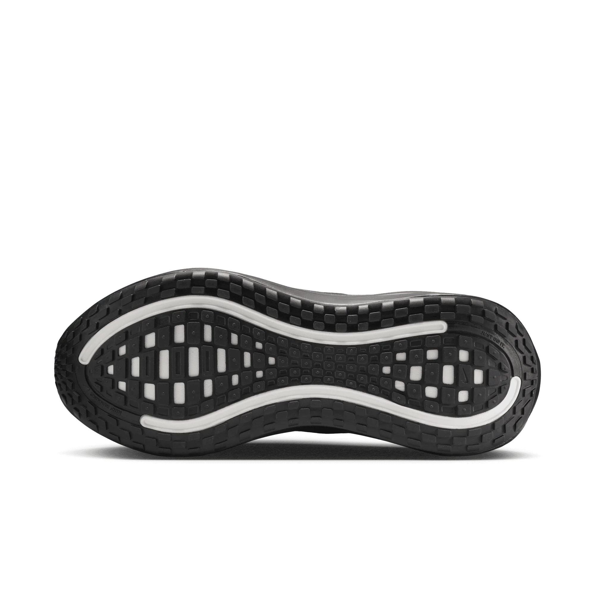 VOMERO PLUS QS "BLACK" - Image 6