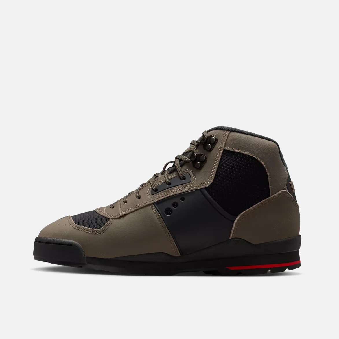 BALTORO QS "OLIVE KHAKI" - Image 4