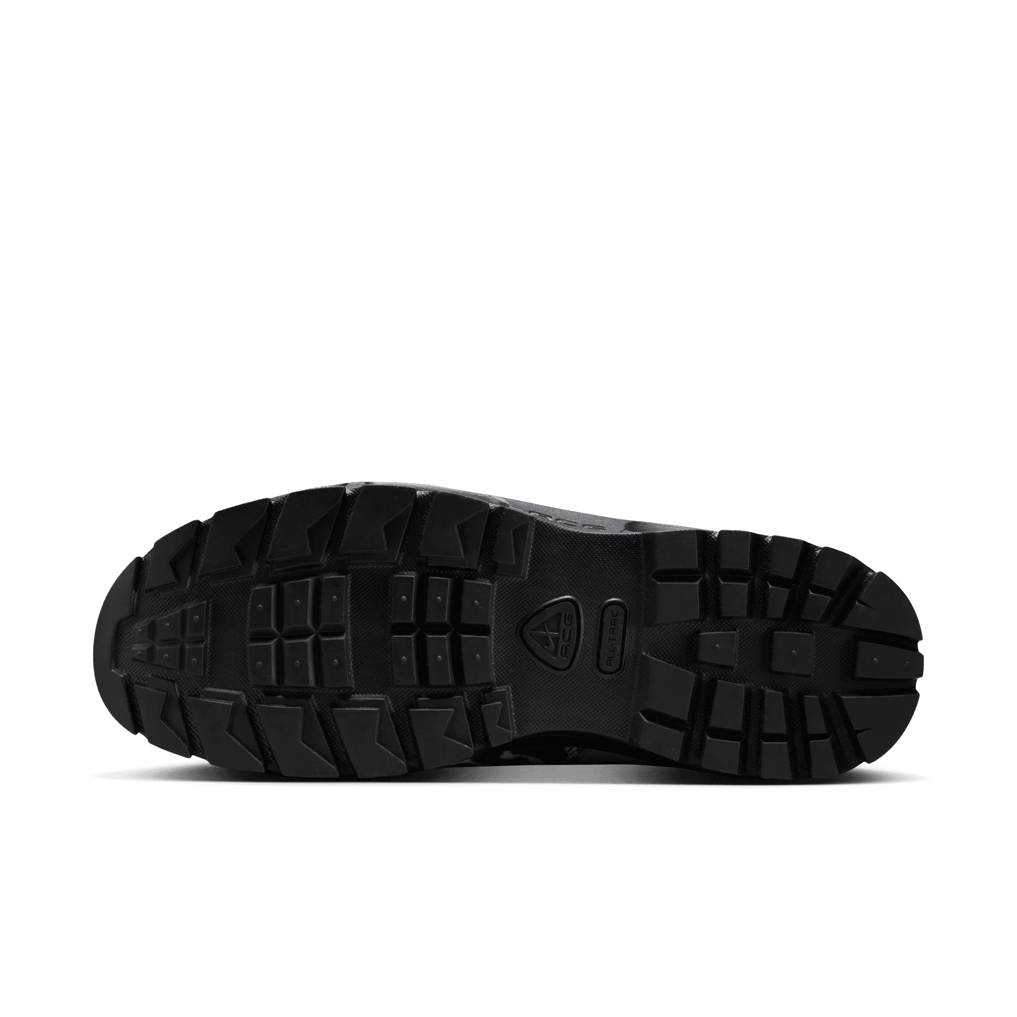 AIR MAX GOADOME QS "COW PRINT" - Image 6