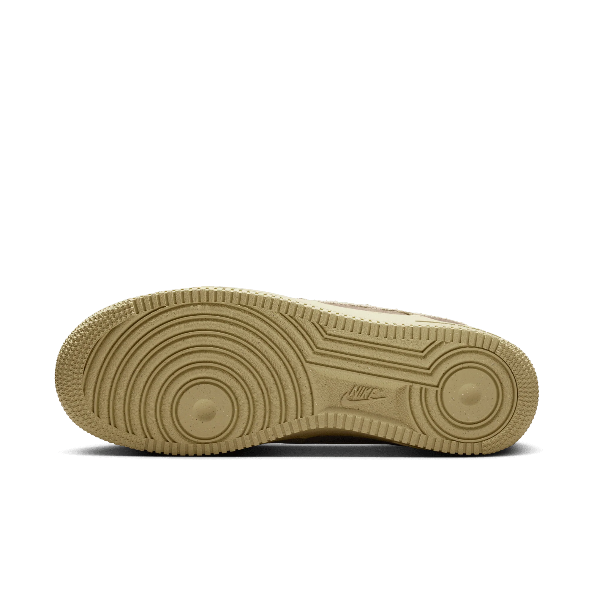AIR FORCE 1 LOW QS CAMO "ASPARAGUS" - Image 6