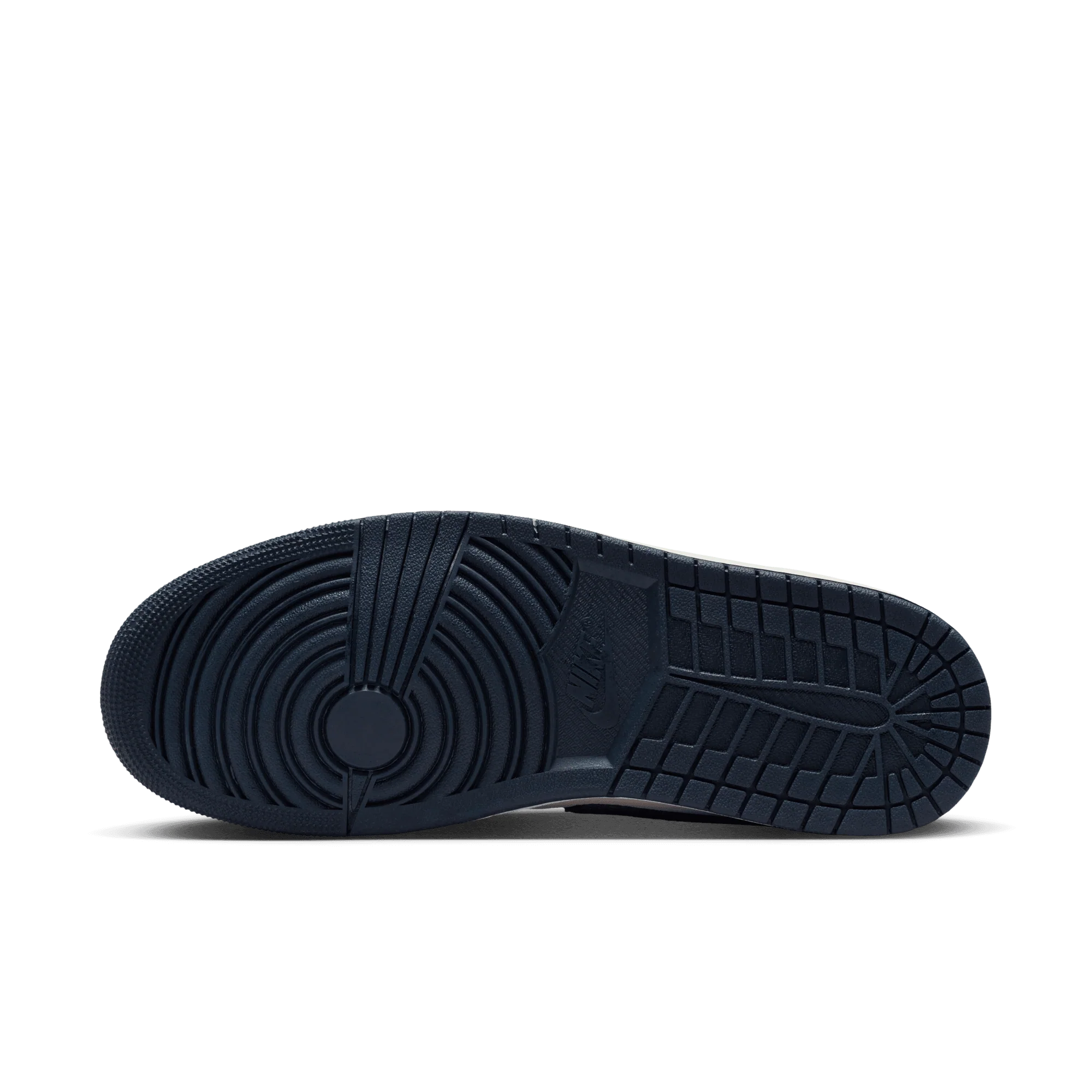 AIR JORDAN 1 LOW SE - OBSIDIAN / UNIVERSITY GOLD - Image 6