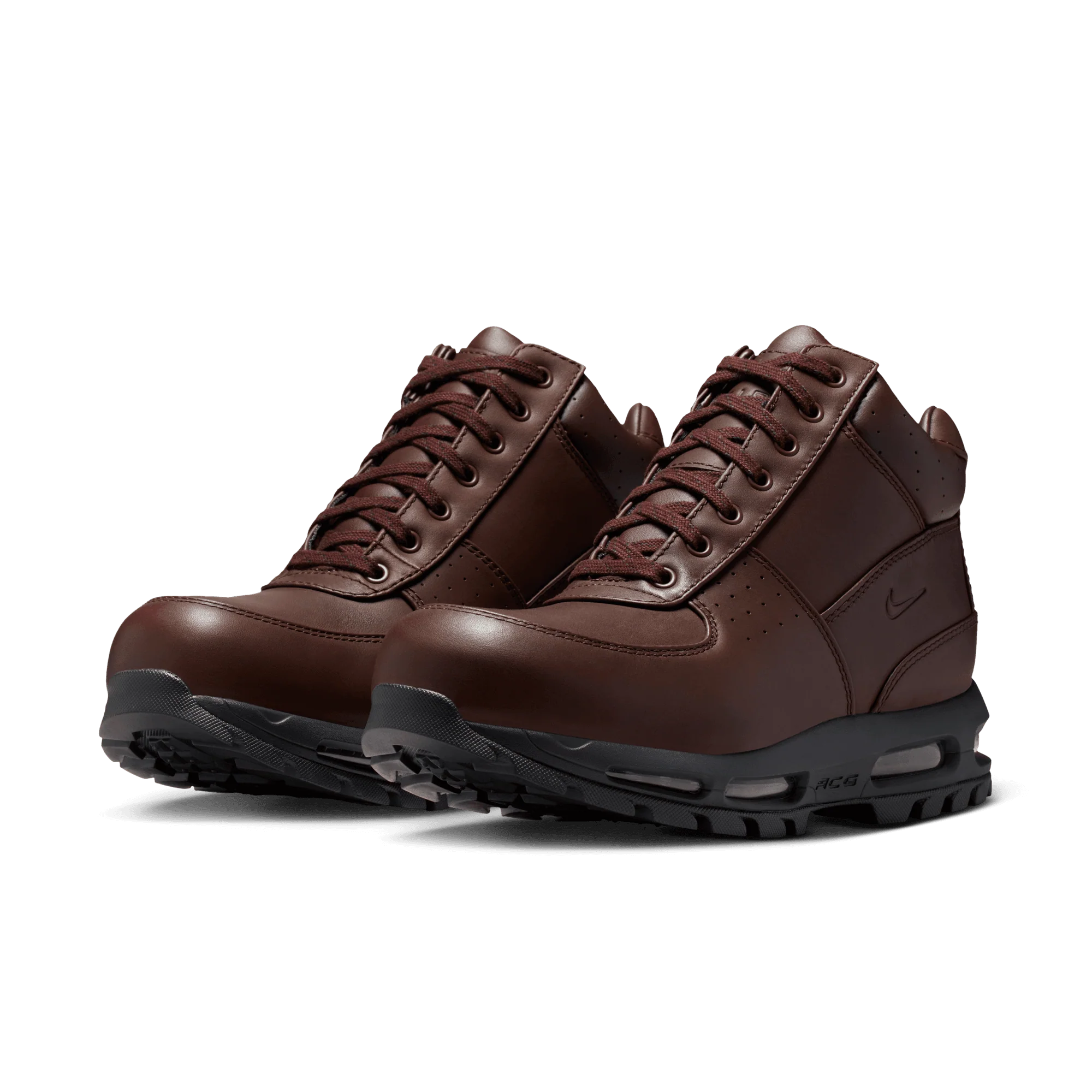AIR MAX GOADOME "BAROQUE BROWN" - Image 2