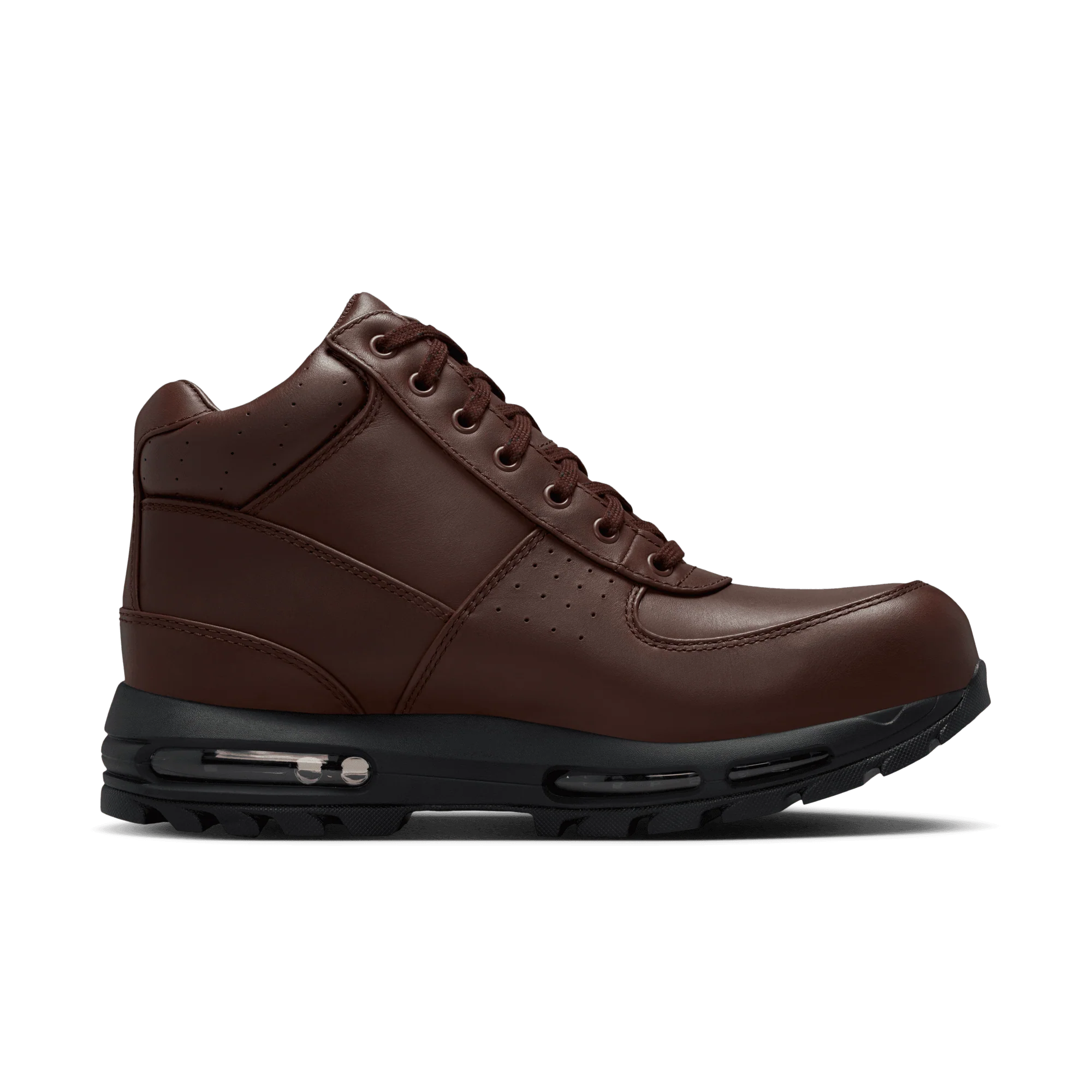AIR MAX GOADOME "BAROQUE BROWN" - Image 3