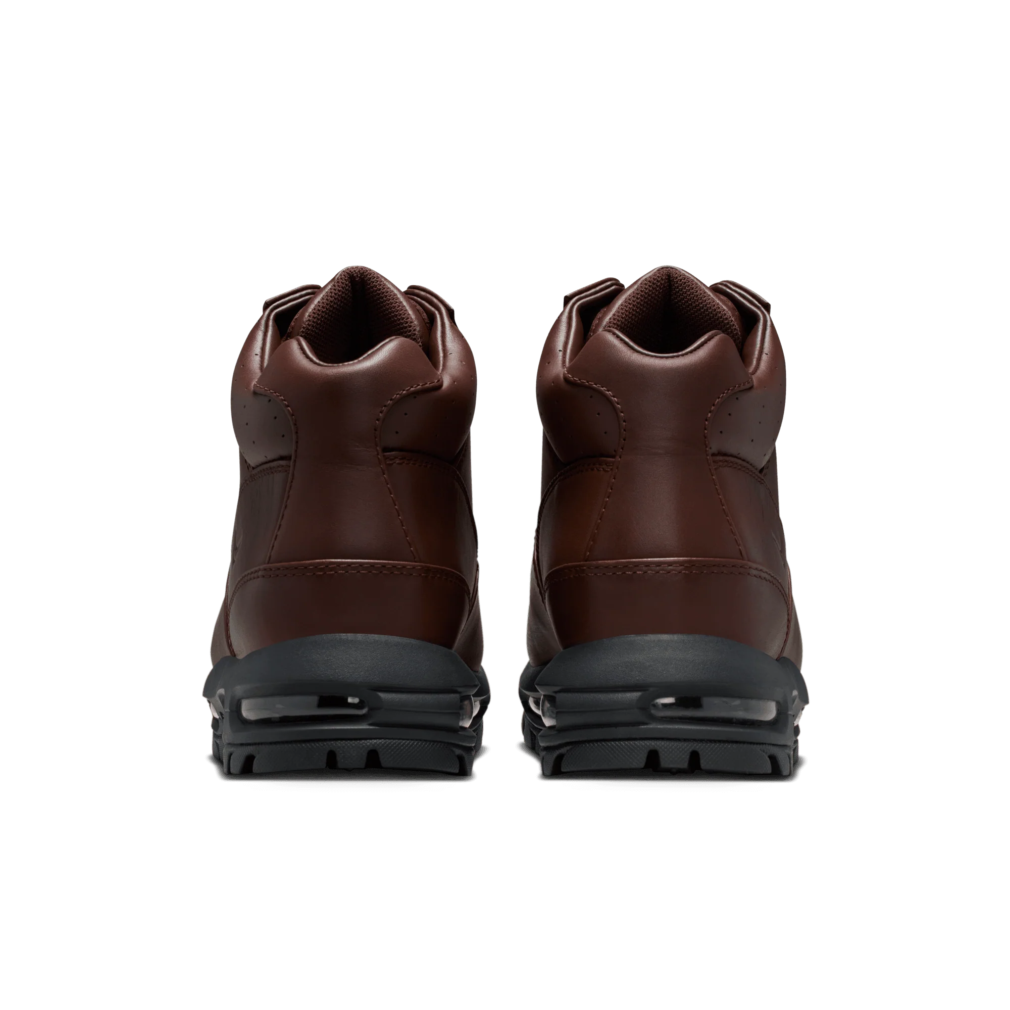 AIR MAX GOADOME "BAROQUE BROWN" - Image 4