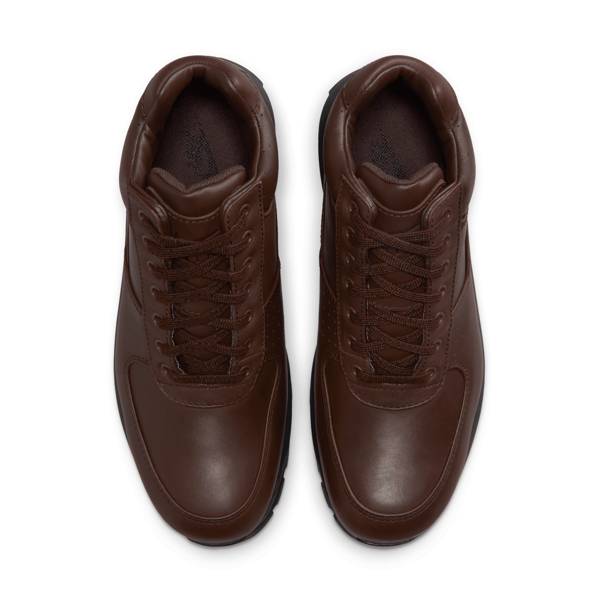 AIR MAX GOADOME "BAROQUE BROWN" - Image 5