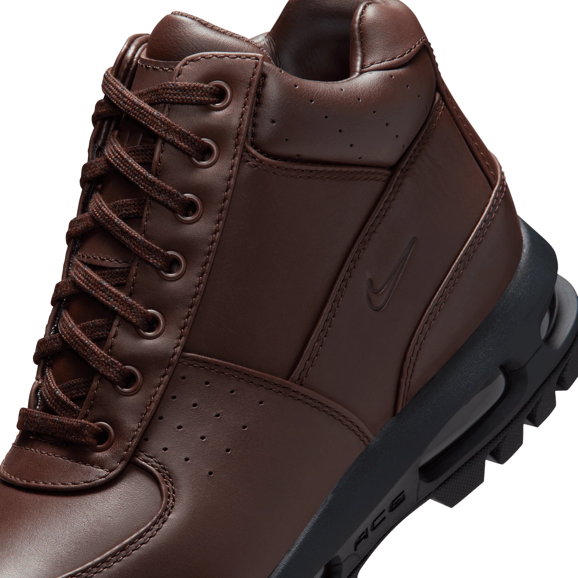 AIR MAX GOADOME "BAROQUE BROWN" - Image 7
