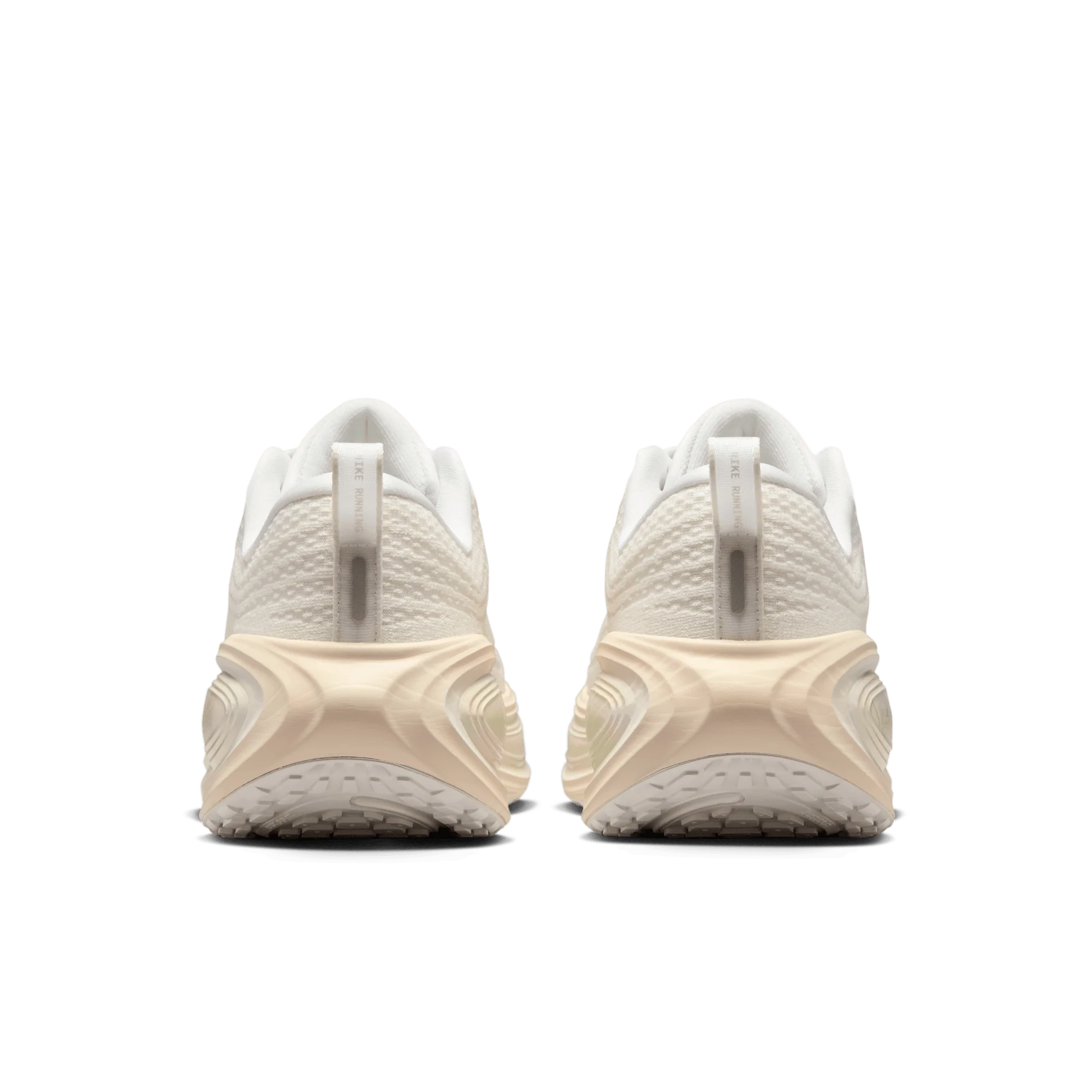 WMNS VOMERO PLUS - SUMMIT WHITE / PHANTOM - Image 5