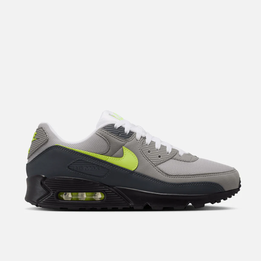 AIR MAX 90 "NEON"