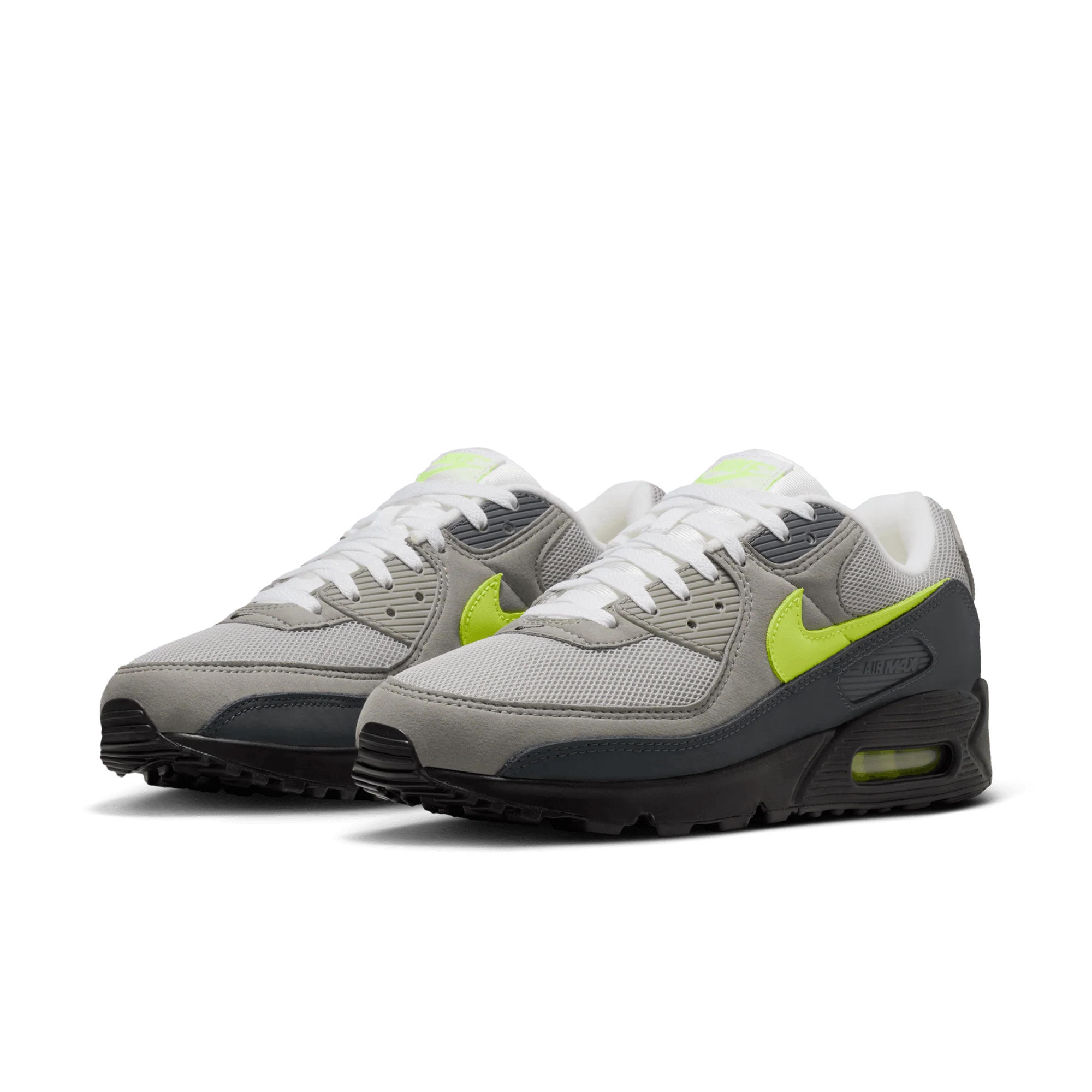 AIR MAX 90 "NEON" - Image 2