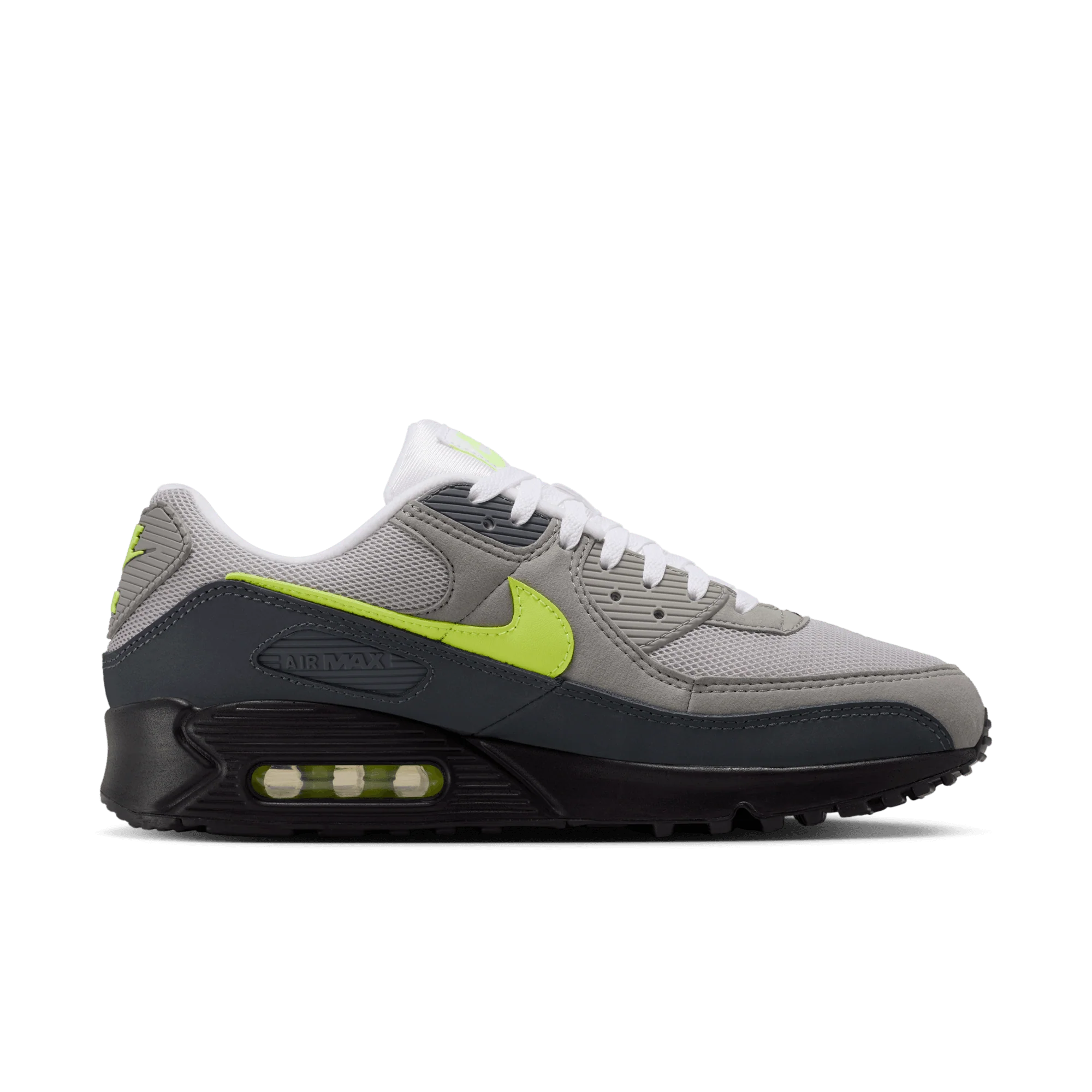 AIR MAX 90 "NEON" - Image 3