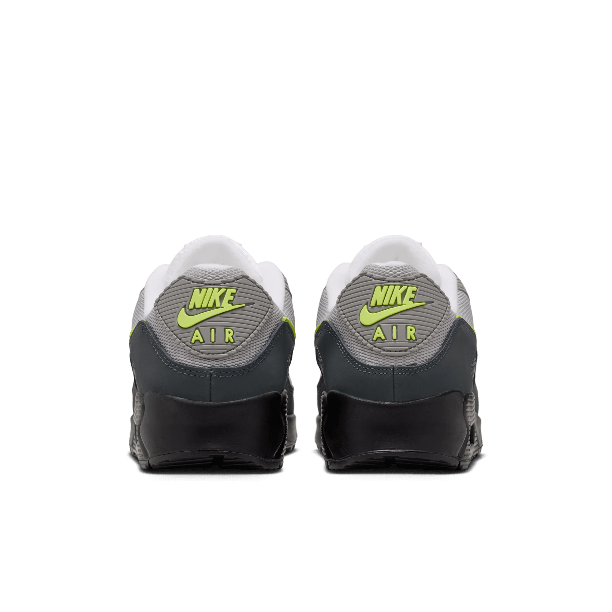 AIR MAX 90 "NEON" - Image 4