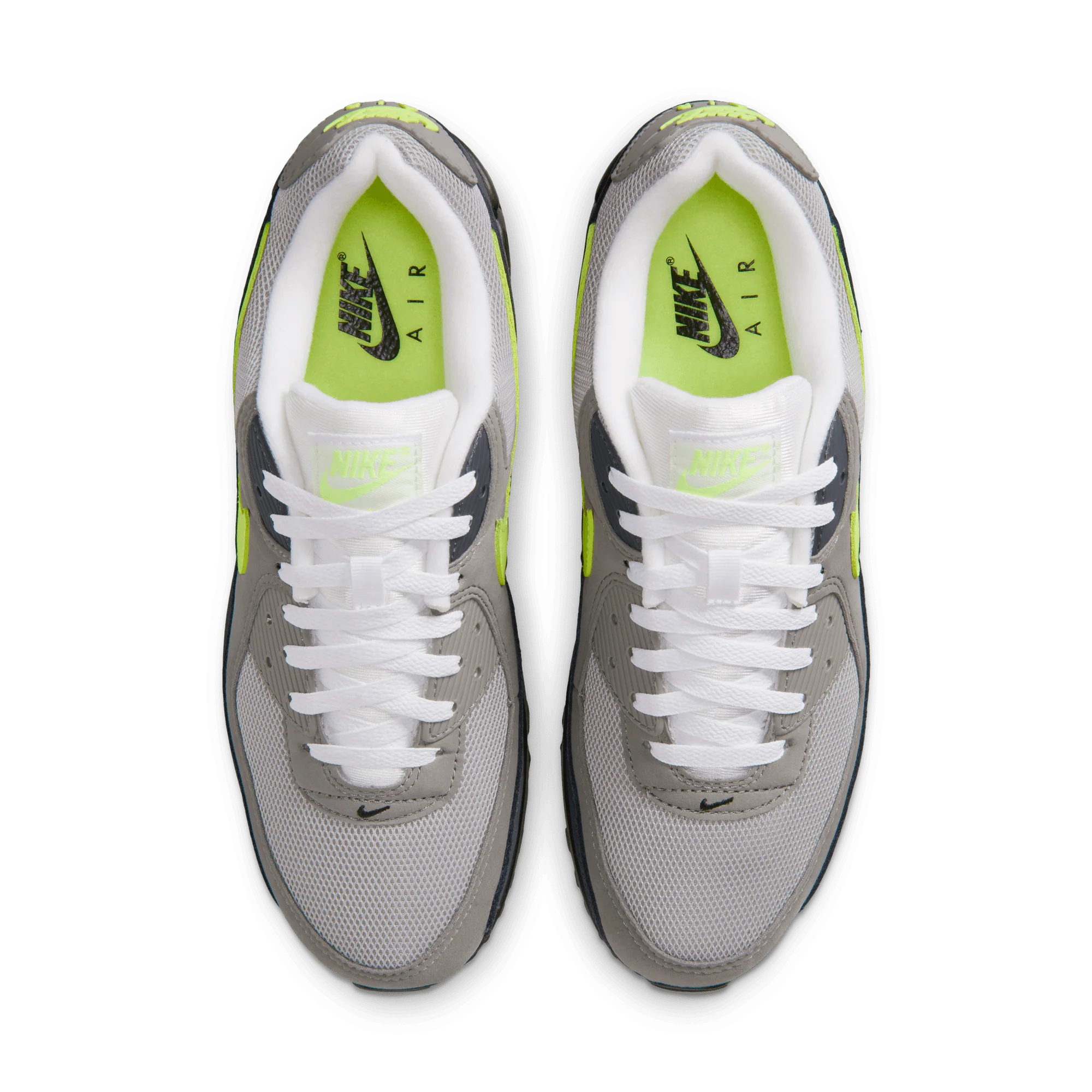 AIR MAX 90 "NEON" - Image 5