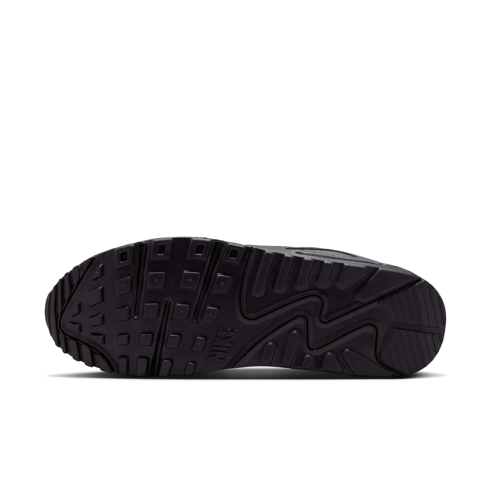 AIR MAX 90 "NEON" - Image 6