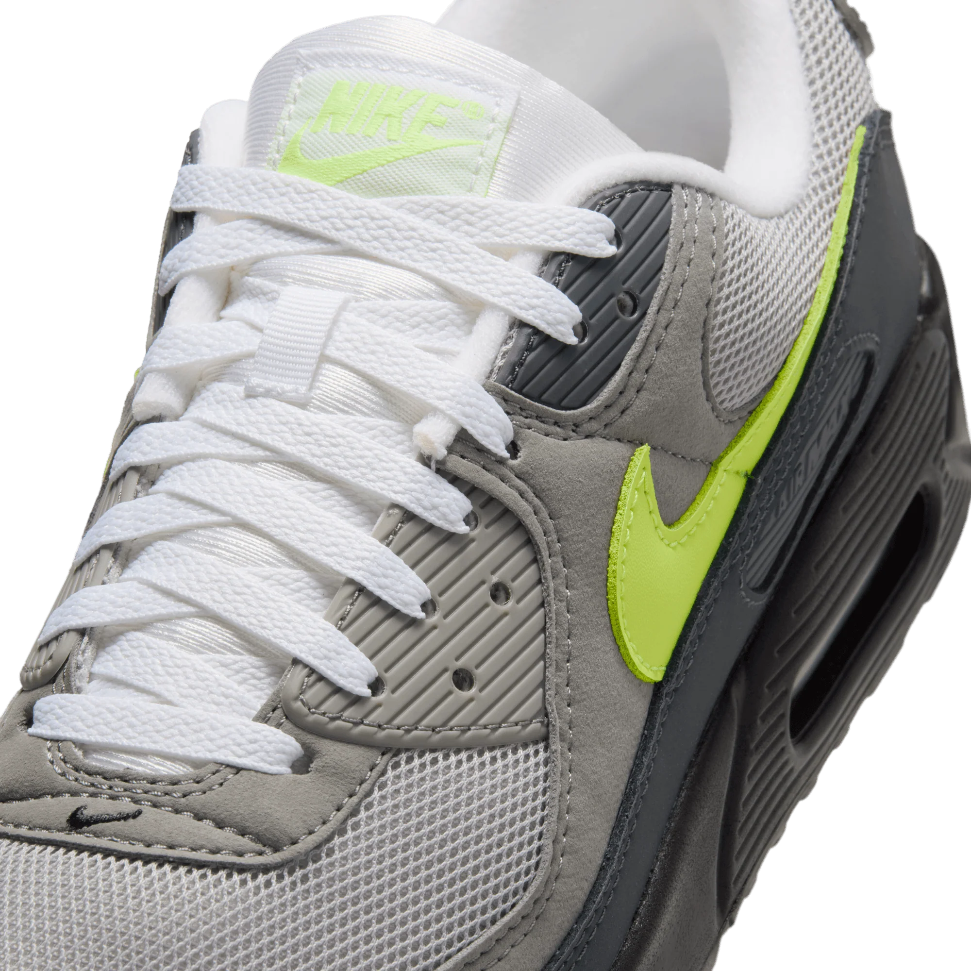 AIR MAX 90 "NEON" - Image 7