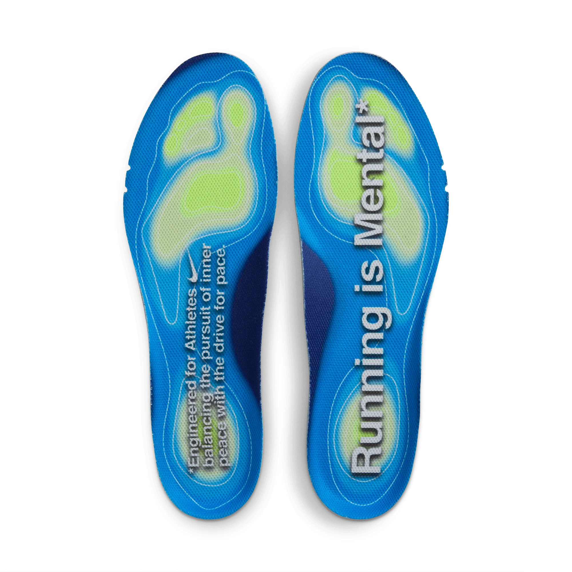 PEGASUS PREMIUM "RUNNING IS MENTAL" - Image 10