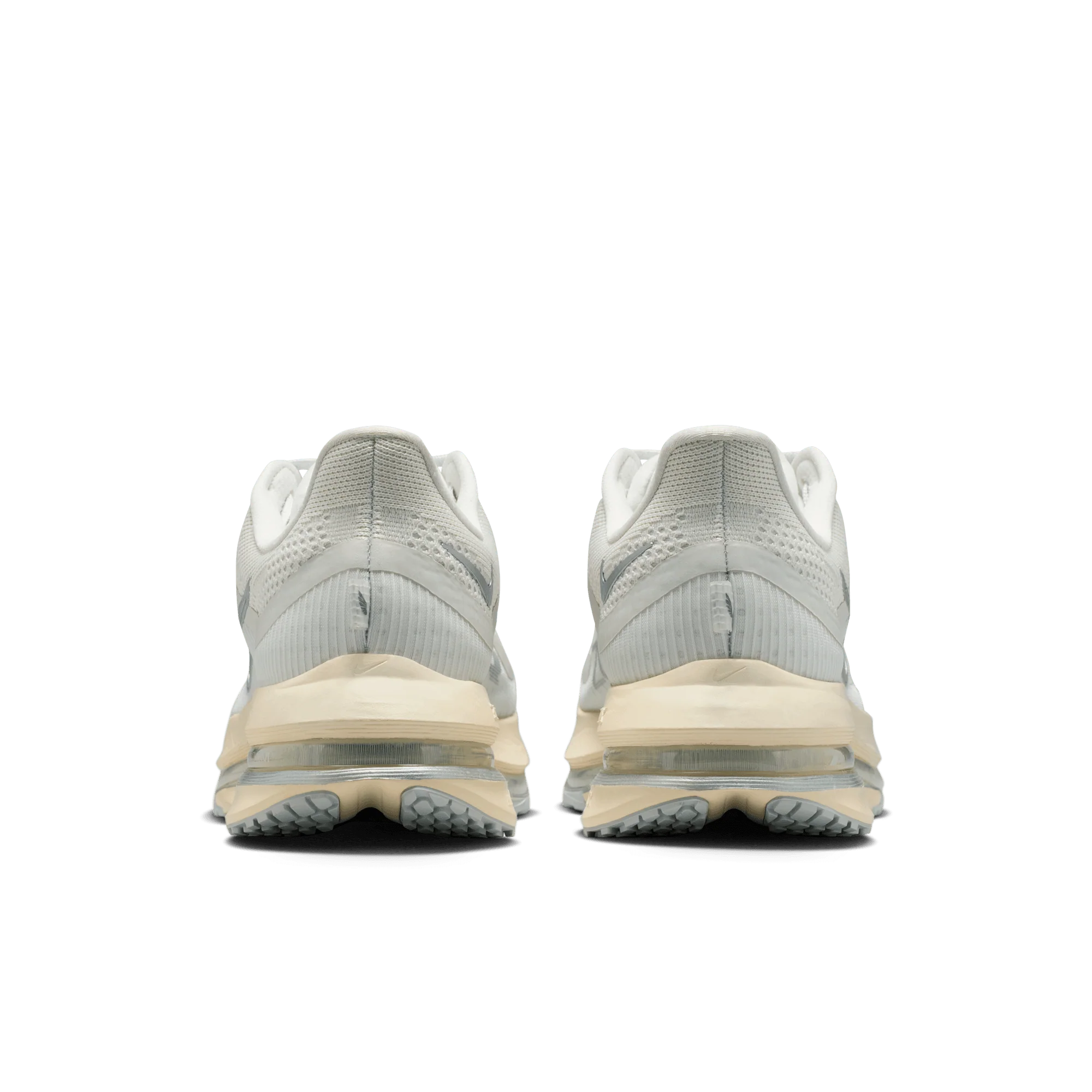 PEGASUS PREMIUM "RUNNING IS MENTAL" - Image 4