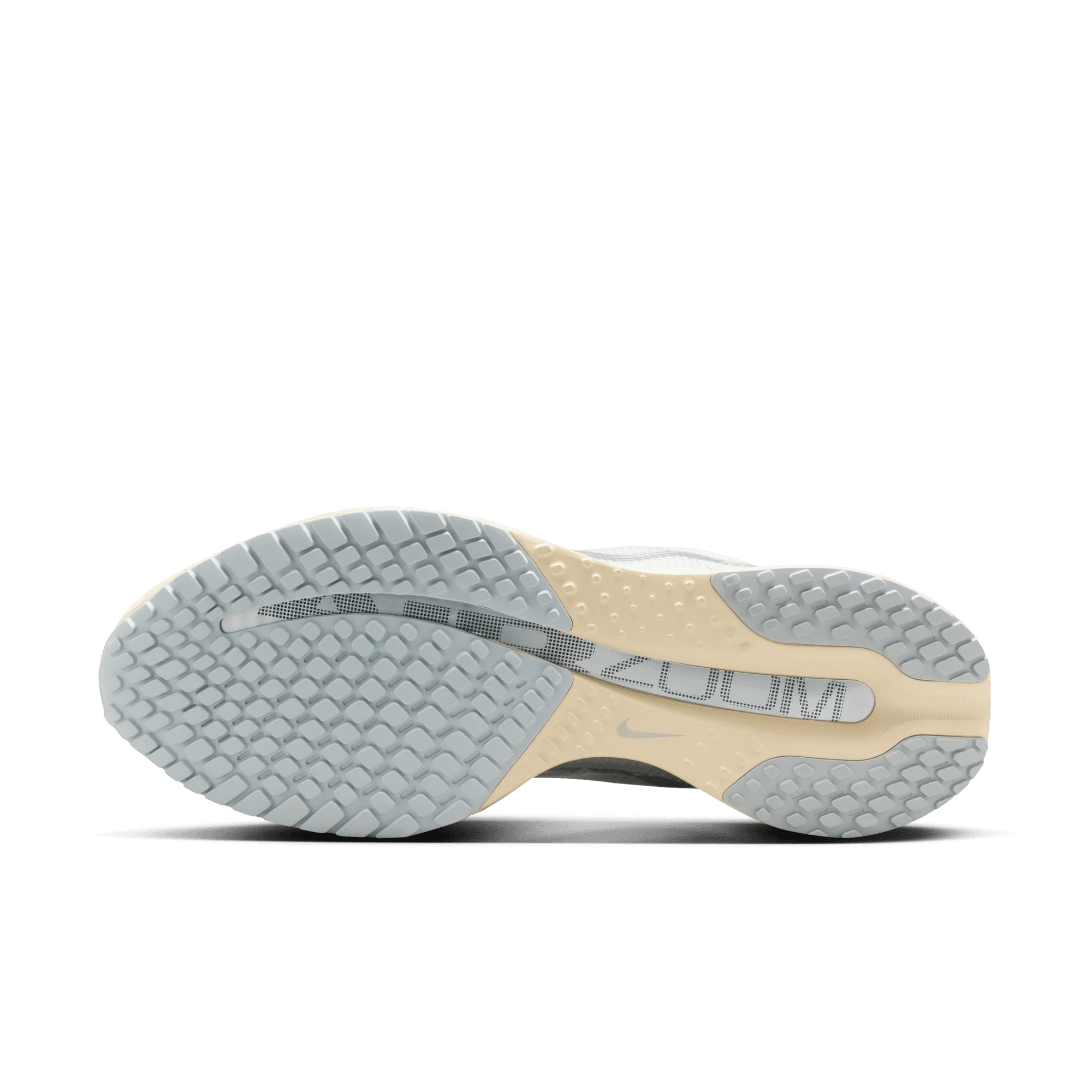 PEGASUS PREMIUM "RUNNING IS MENTAL" - Image 6