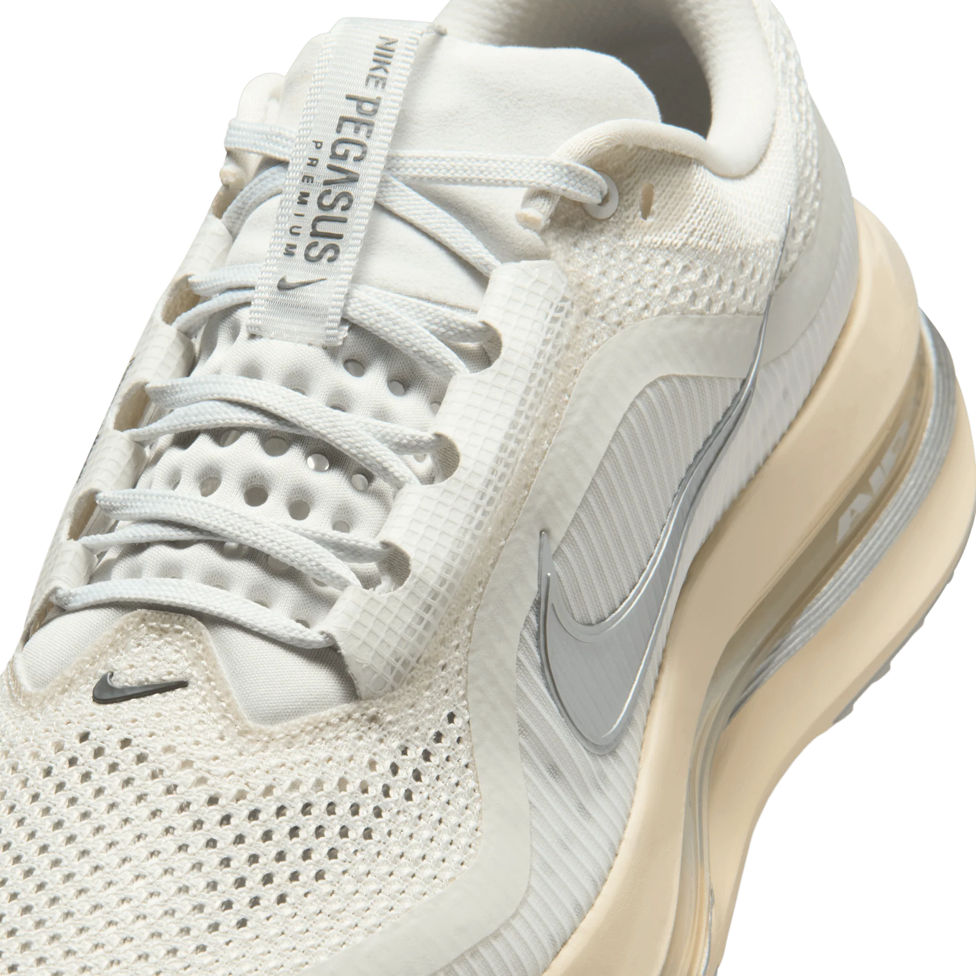 PEGASUS PREMIUM "RUNNING IS MENTAL" - Image 7