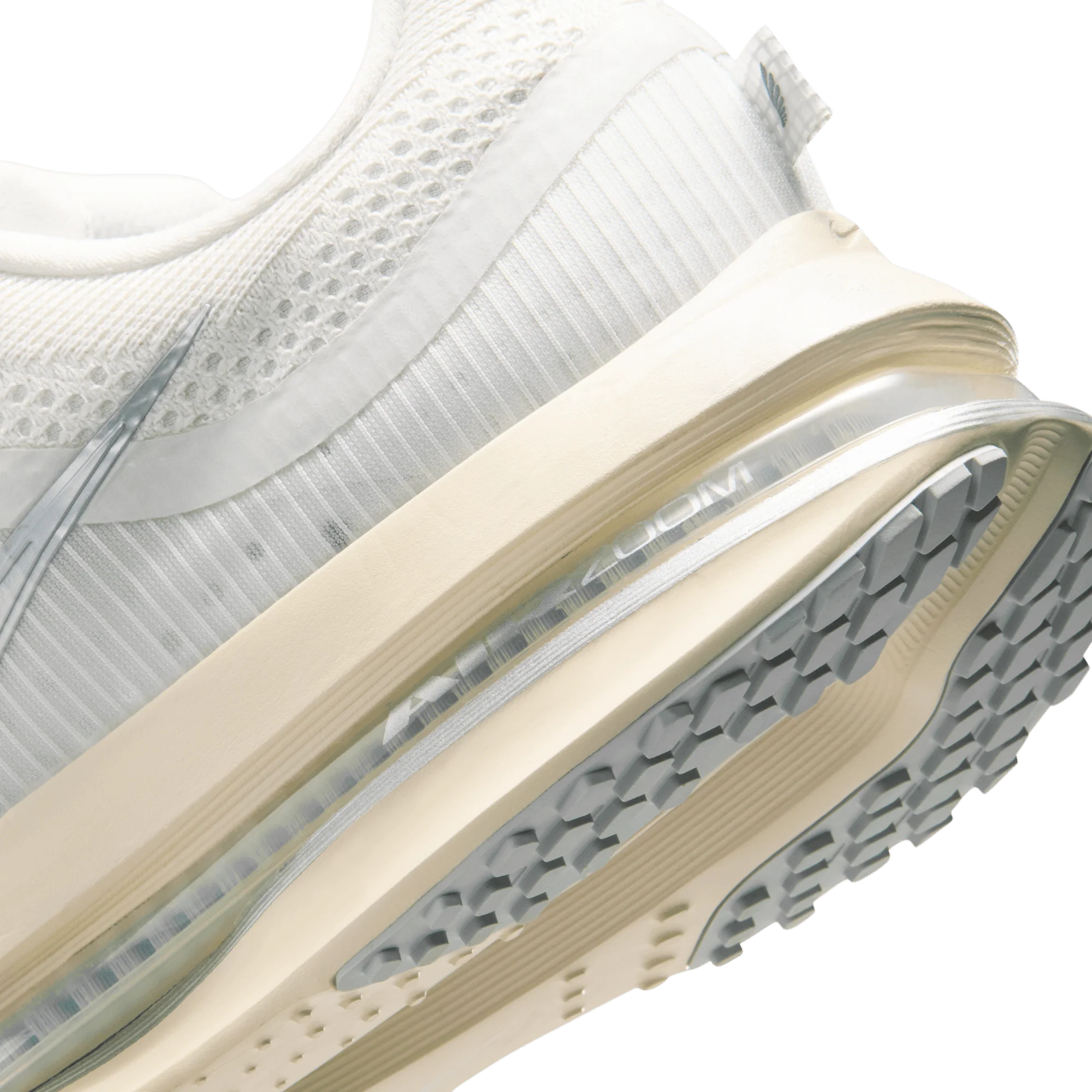 PEGASUS PREMIUM "RUNNING IS MENTAL" - Image 8