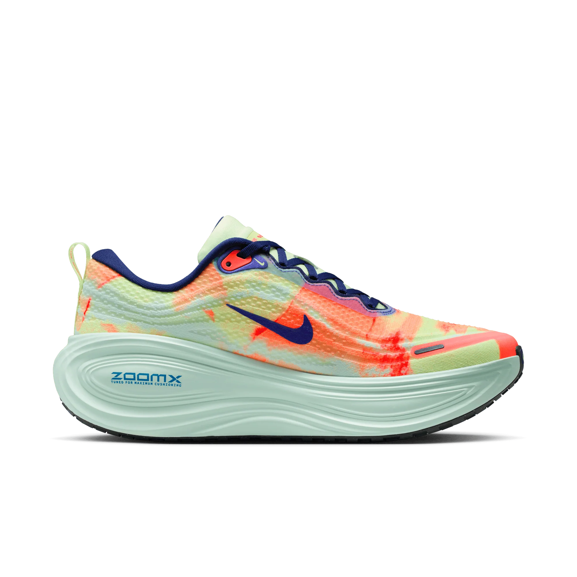 VOMERO PLUS "BARELY VOLT / MULTI-COLOR" - Image 3