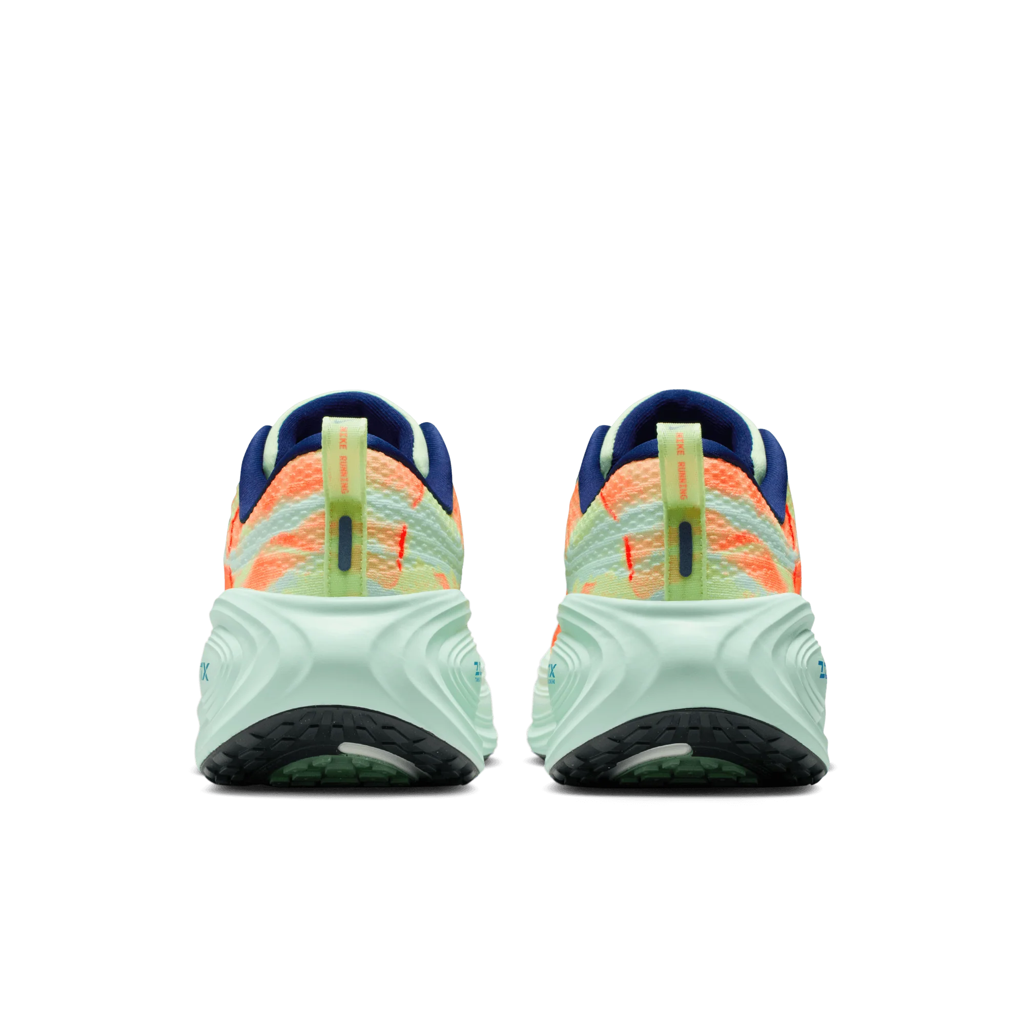 VOMERO PLUS "BARELY VOLT / MULTI-COLOR" - Image 4
