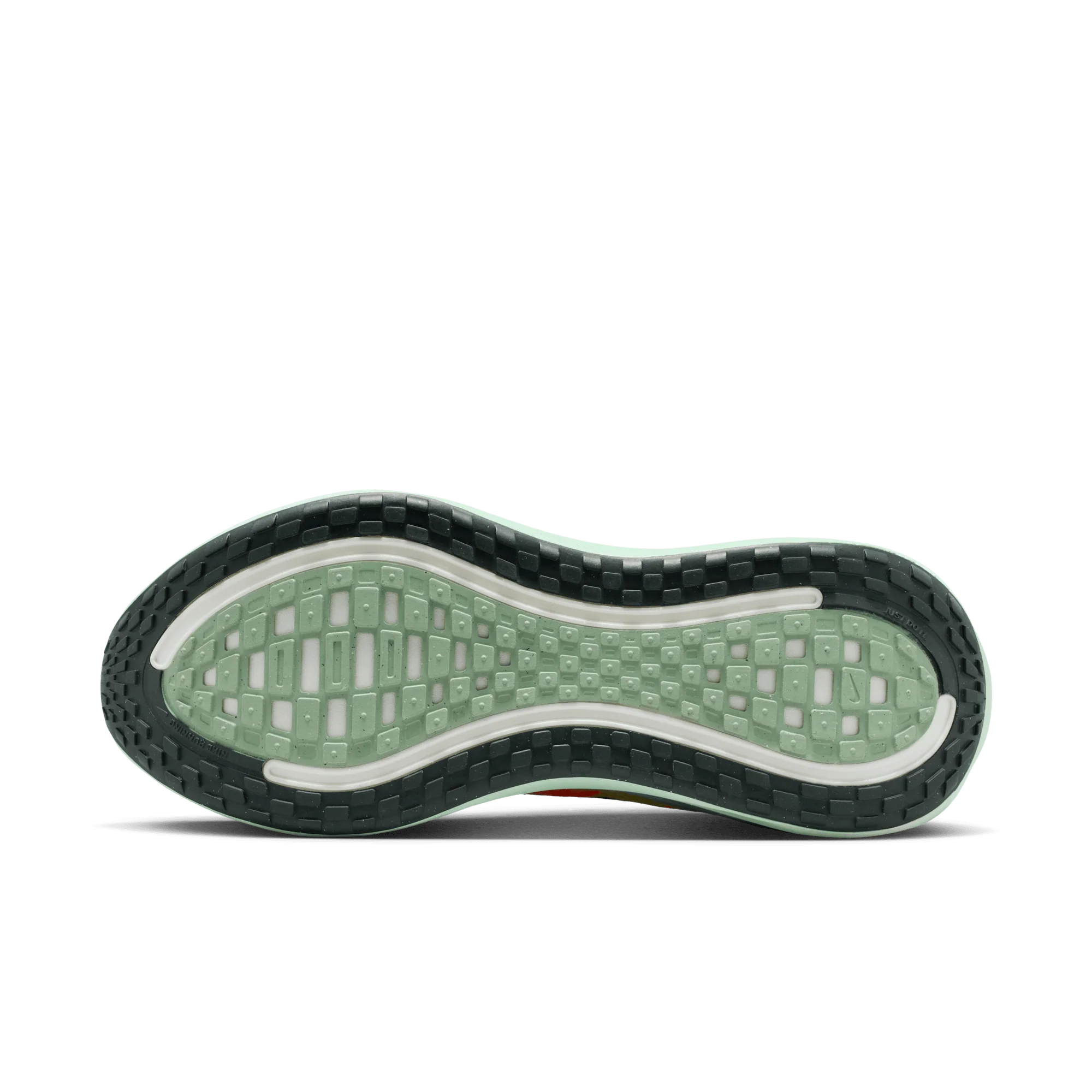 VOMERO PLUS "BARELY VOLT / MULTI-COLOR" - Image 6