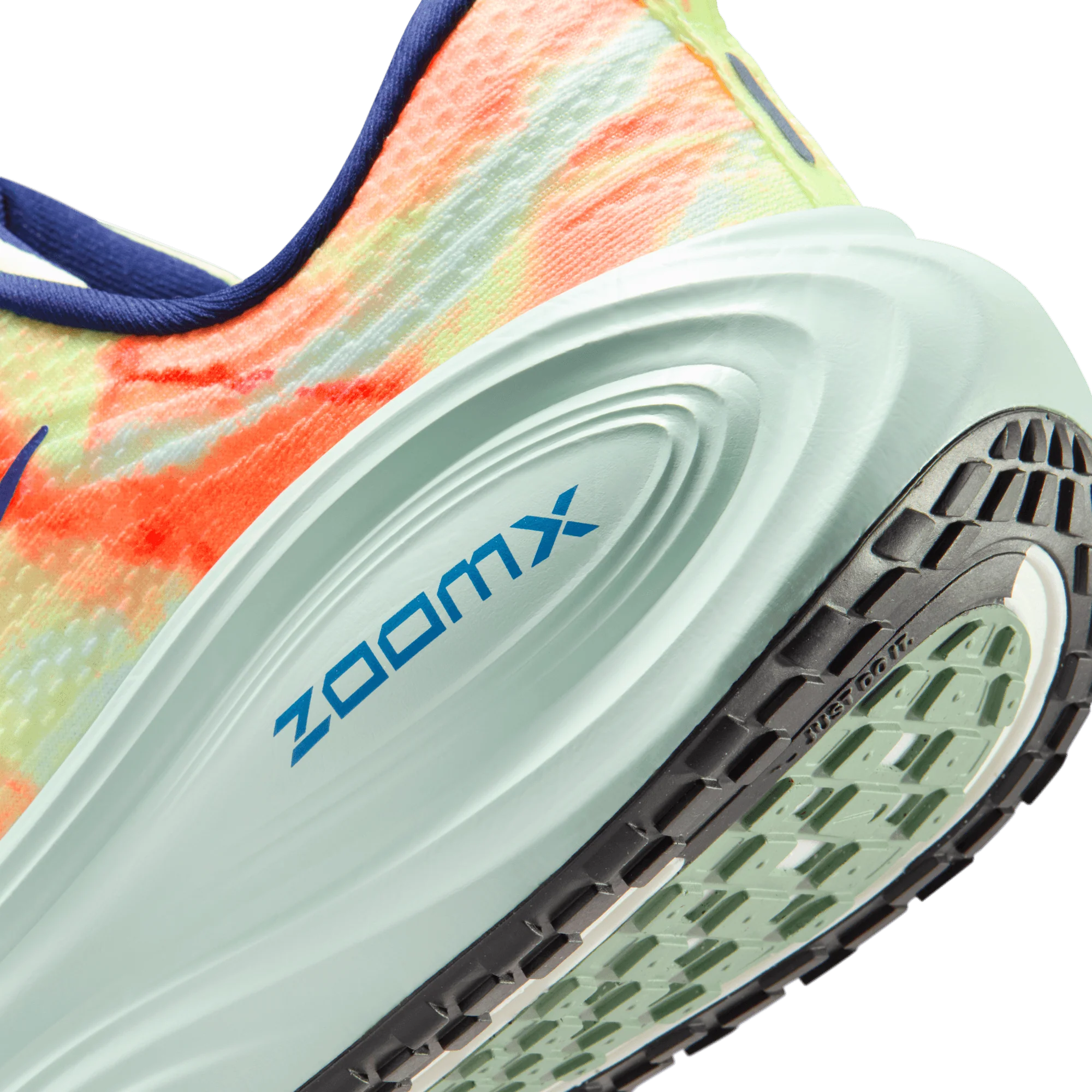VOMERO PLUS "BARELY VOLT / MULTI-COLOR" - Image 8