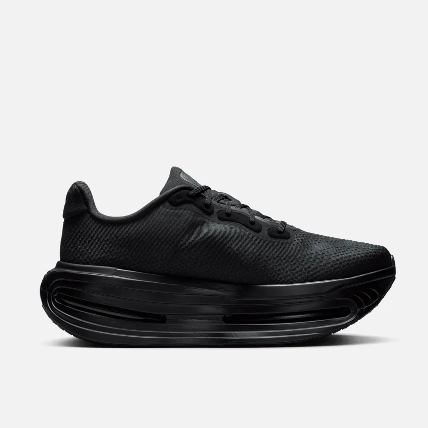 VOMERO PRM SP "BLACK"