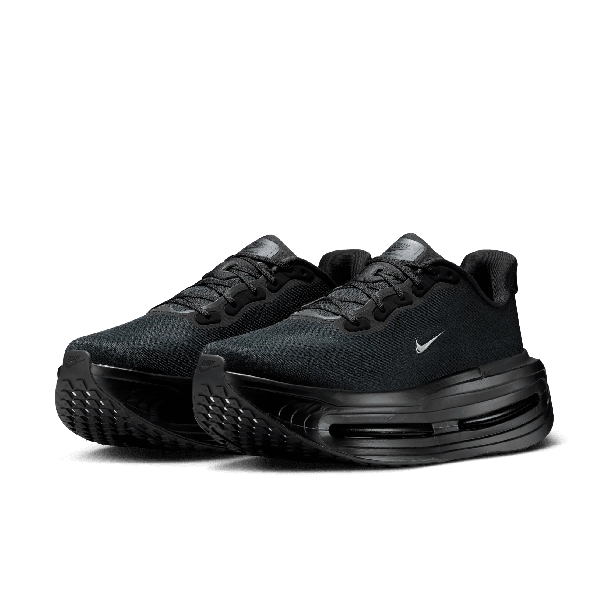 VOMERO PRM SP "BLACK" - Image 2