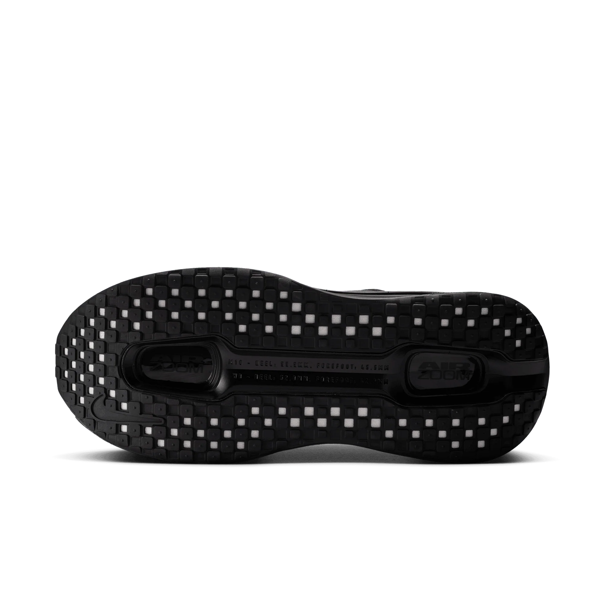 VOMERO PRM SP "BLACK" - Image 6