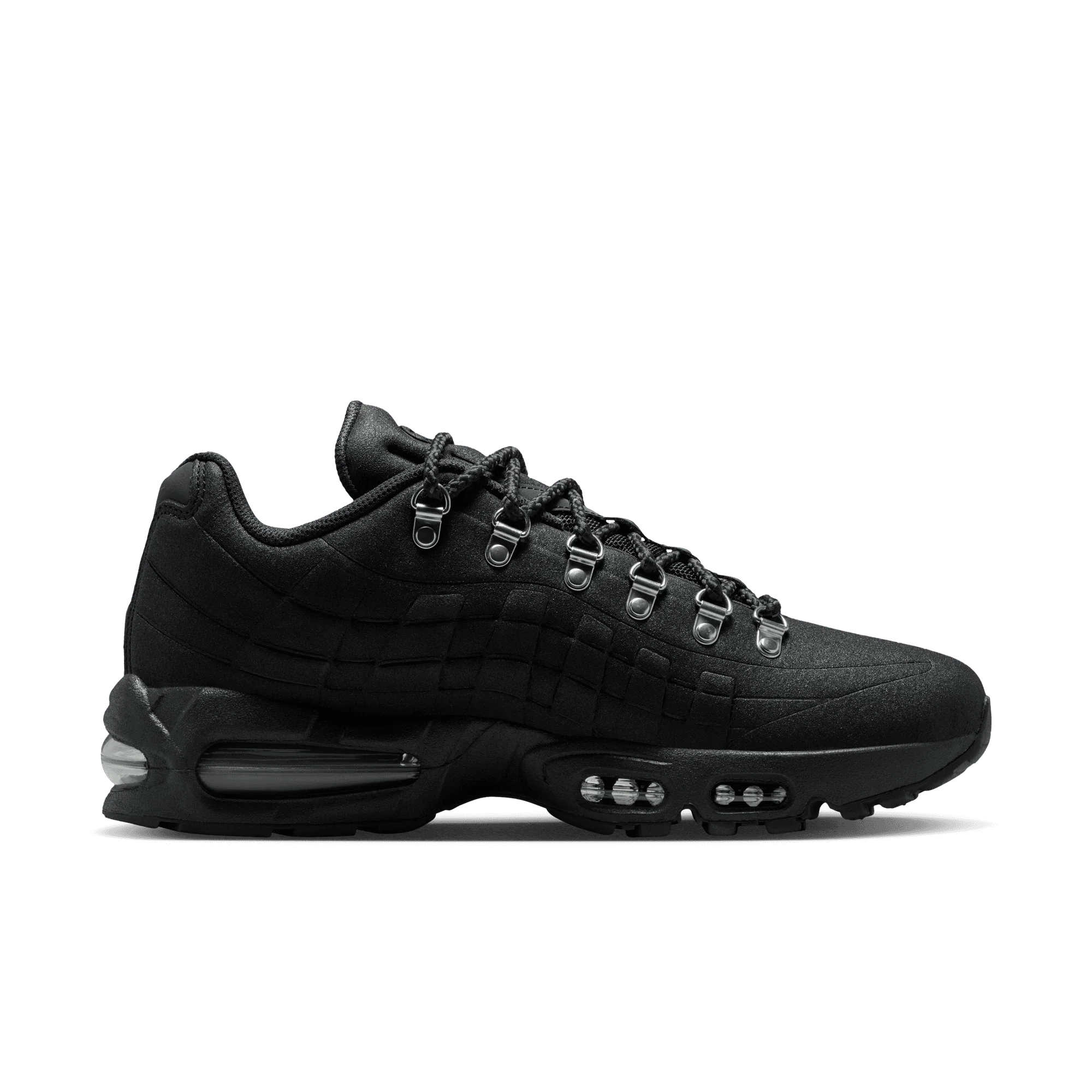 AIR MAX 95 BIG BUBBLE "I-95" - Image 3