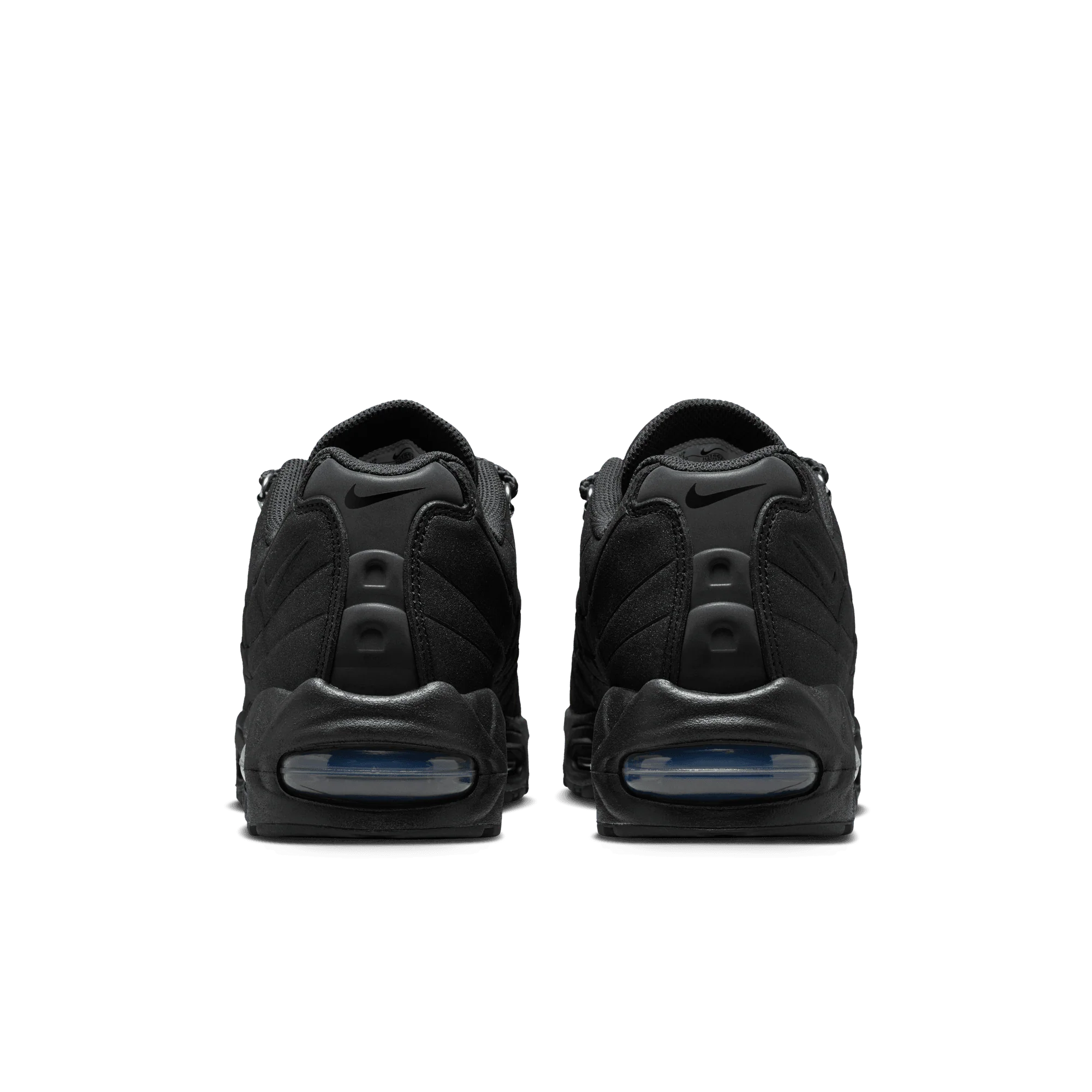 AIR MAX 95 BIG BUBBLE "I-95" - Image 4