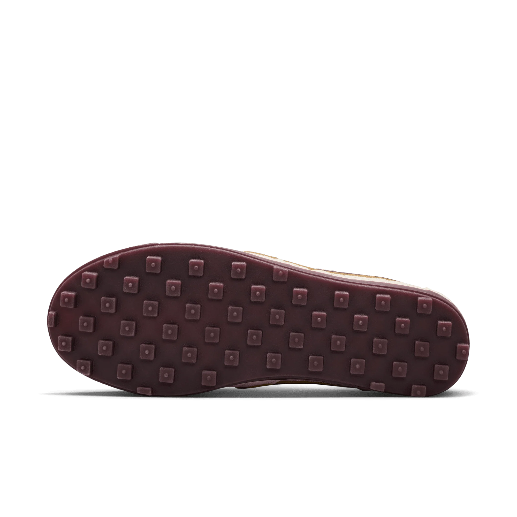 WMNS ASTROGRABBER LTHR SE - CREAM / BURGUNDY CRUSH - Image 6