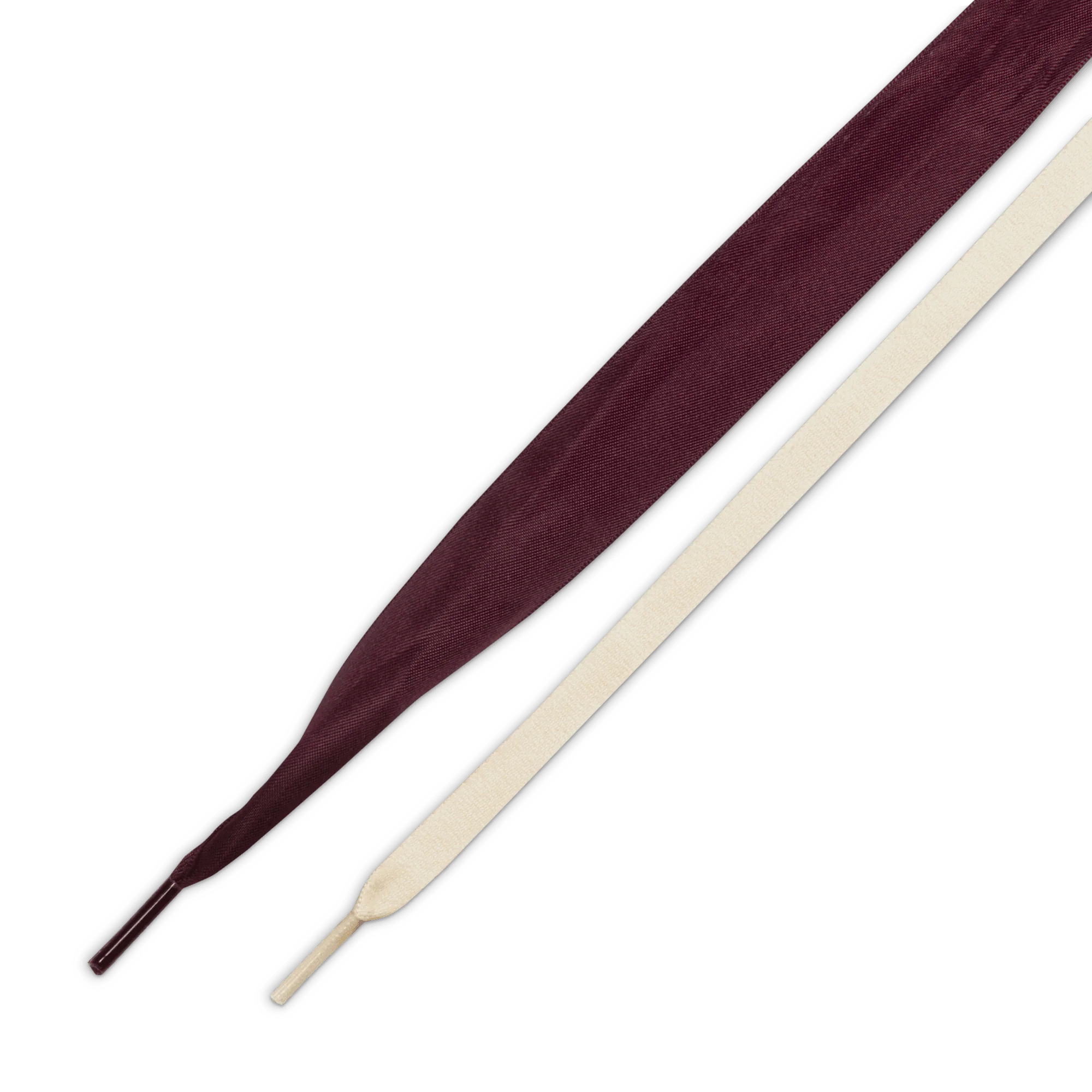 WMNS ASTROGRABBER LTHR SE - CREAM / BURGUNDY CRUSH - Image 9