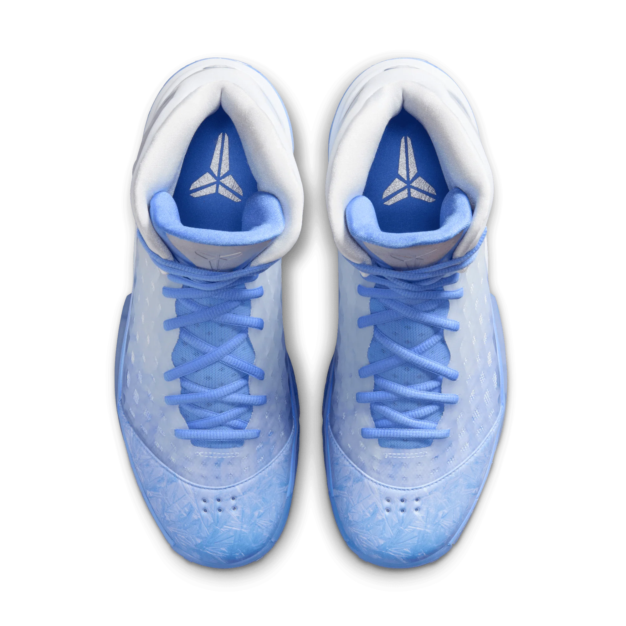 KOBE III PROTRO "CHRISTMAS" - Image 5