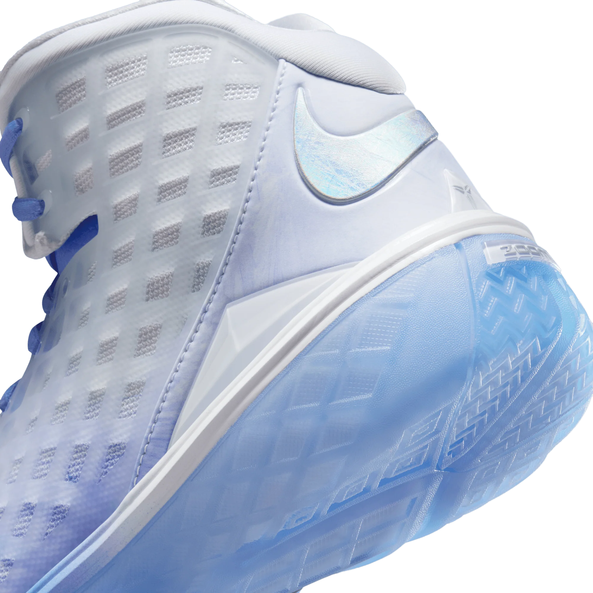 KOBE III PROTRO "CHRISTMAS" - Image 8