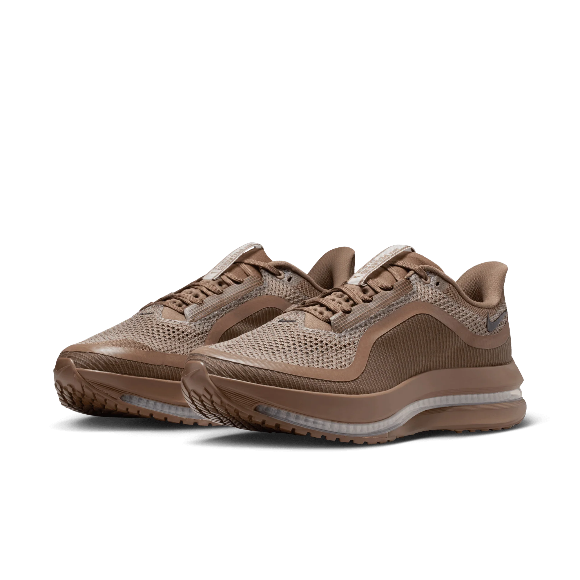 PEGASUS PREMIUM SP "CALDERA BROWN" - Image 2