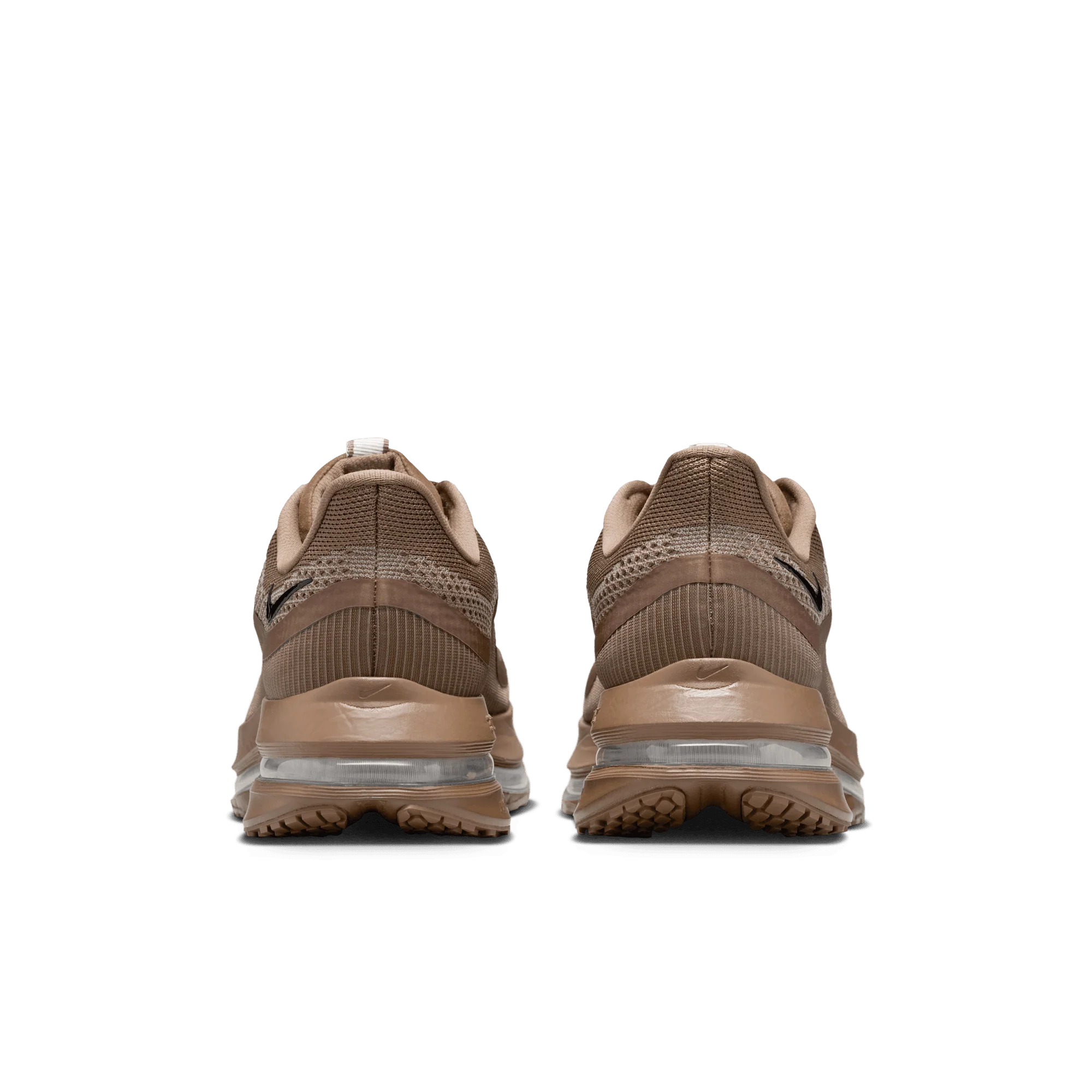 PEGASUS PREMIUM SP "CALDERA BROWN" - Image 4
