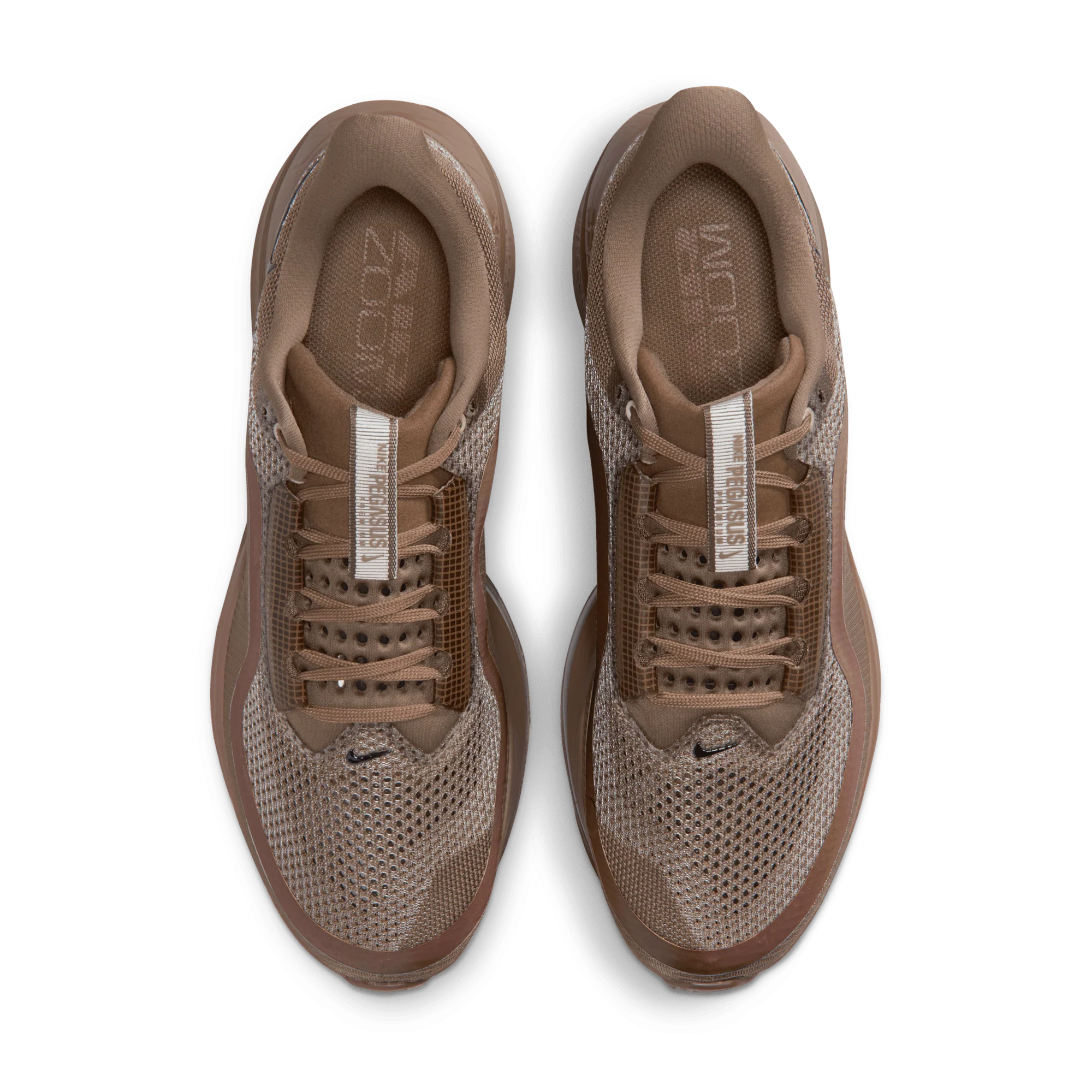 PEGASUS PREMIUM SP "CALDERA BROWN" - Image 5