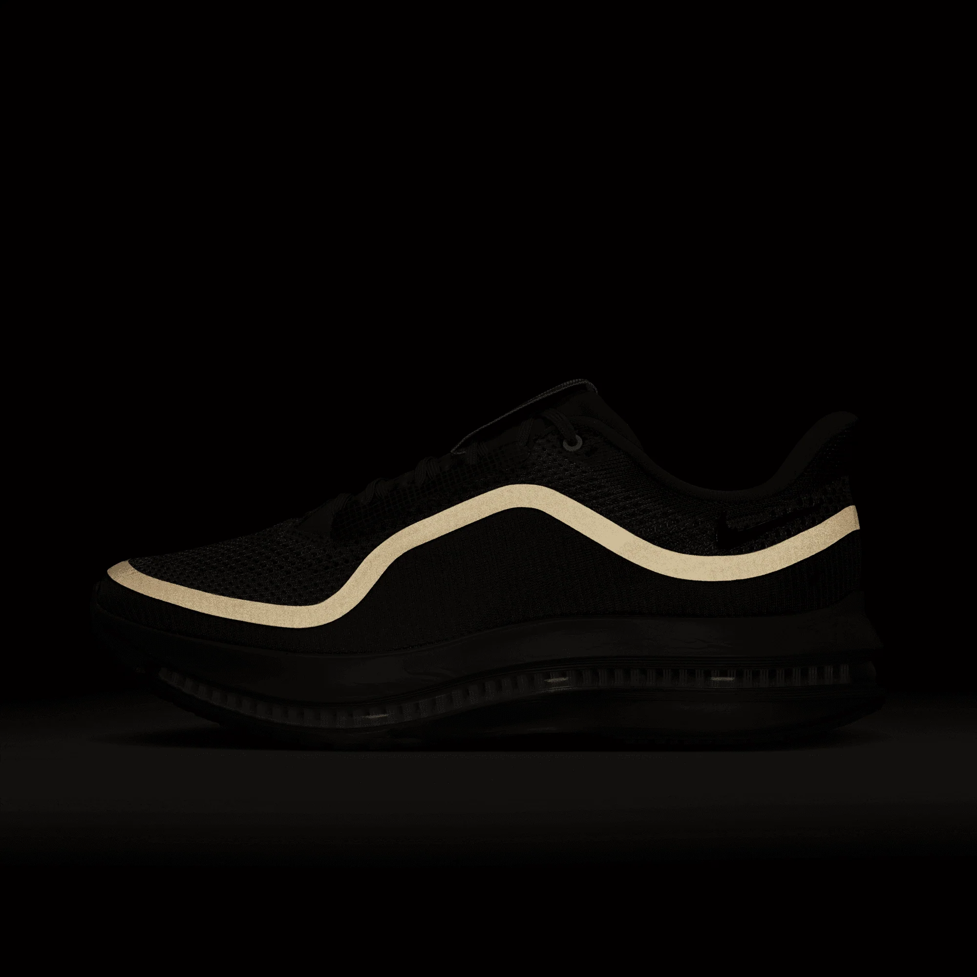 PEGASUS PREMIUM SP "CALDERA BROWN" - Image 9