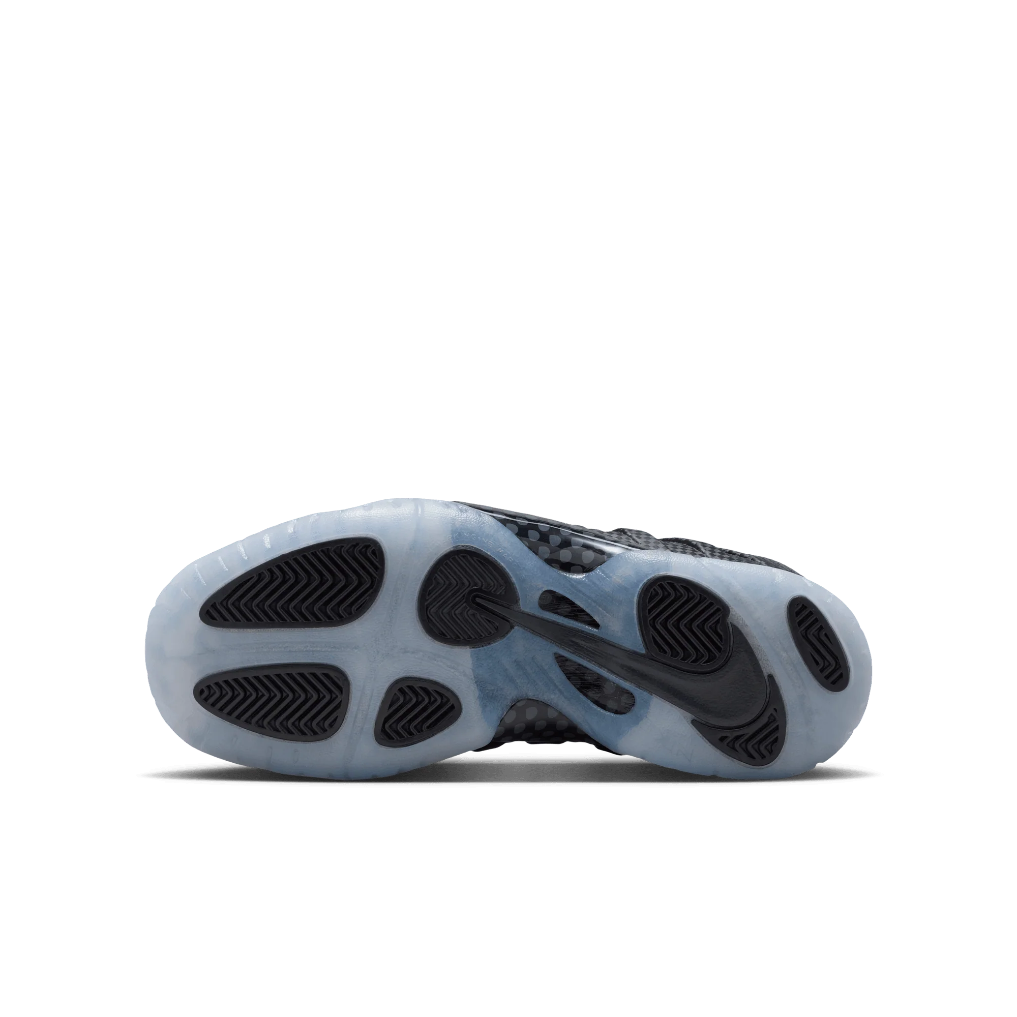 LITTLE POSITE ONE (GS) "CARBON FIBER" - Image 6